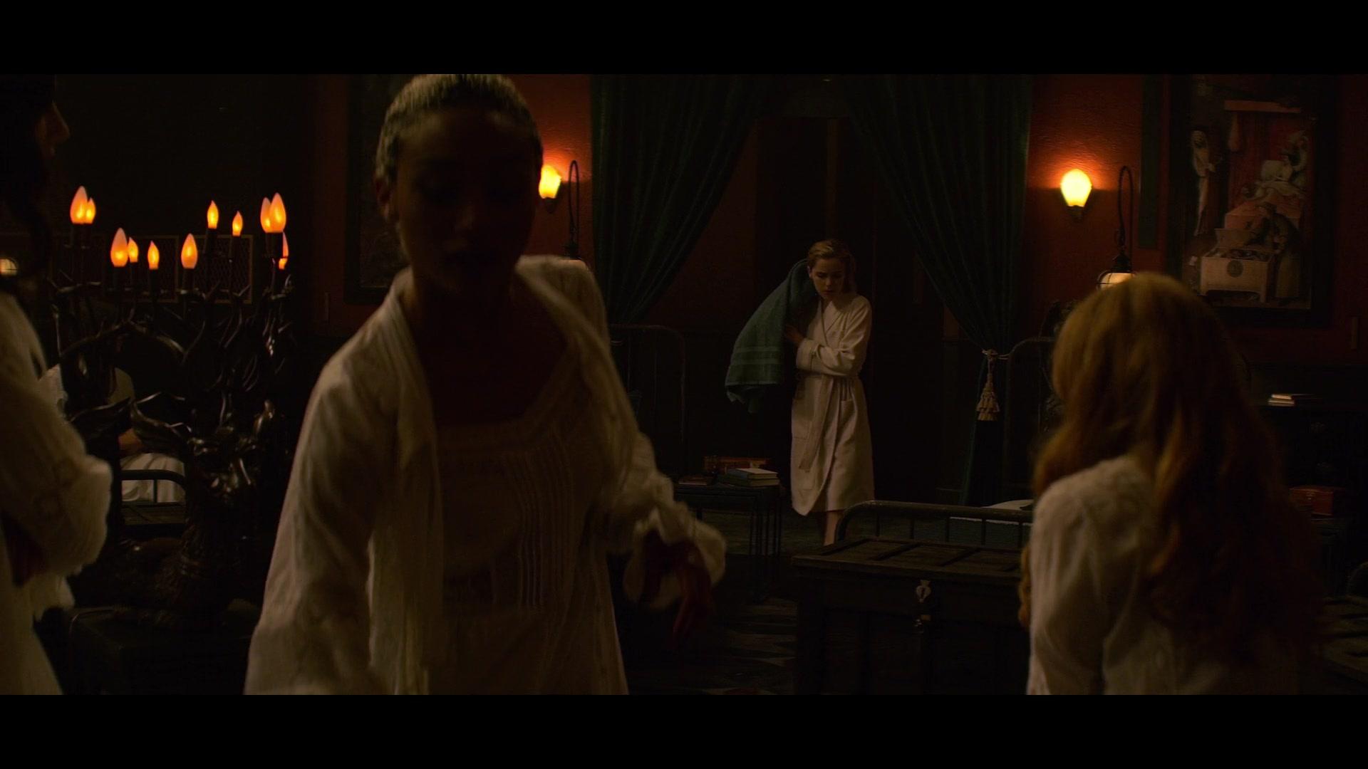 Chilling_Adventures_of_Sabrina_S01E04_1080p__2609.jpg