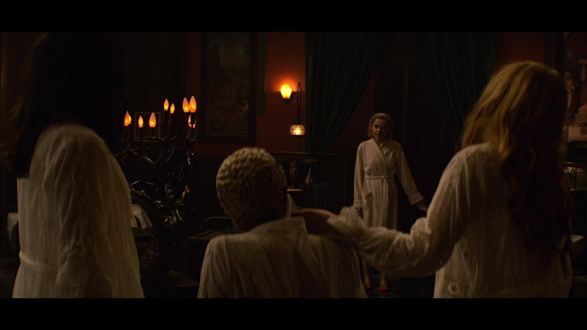 Chilling_Adventures_of_Sabrina_S01E04_1080p__2630.jpg
