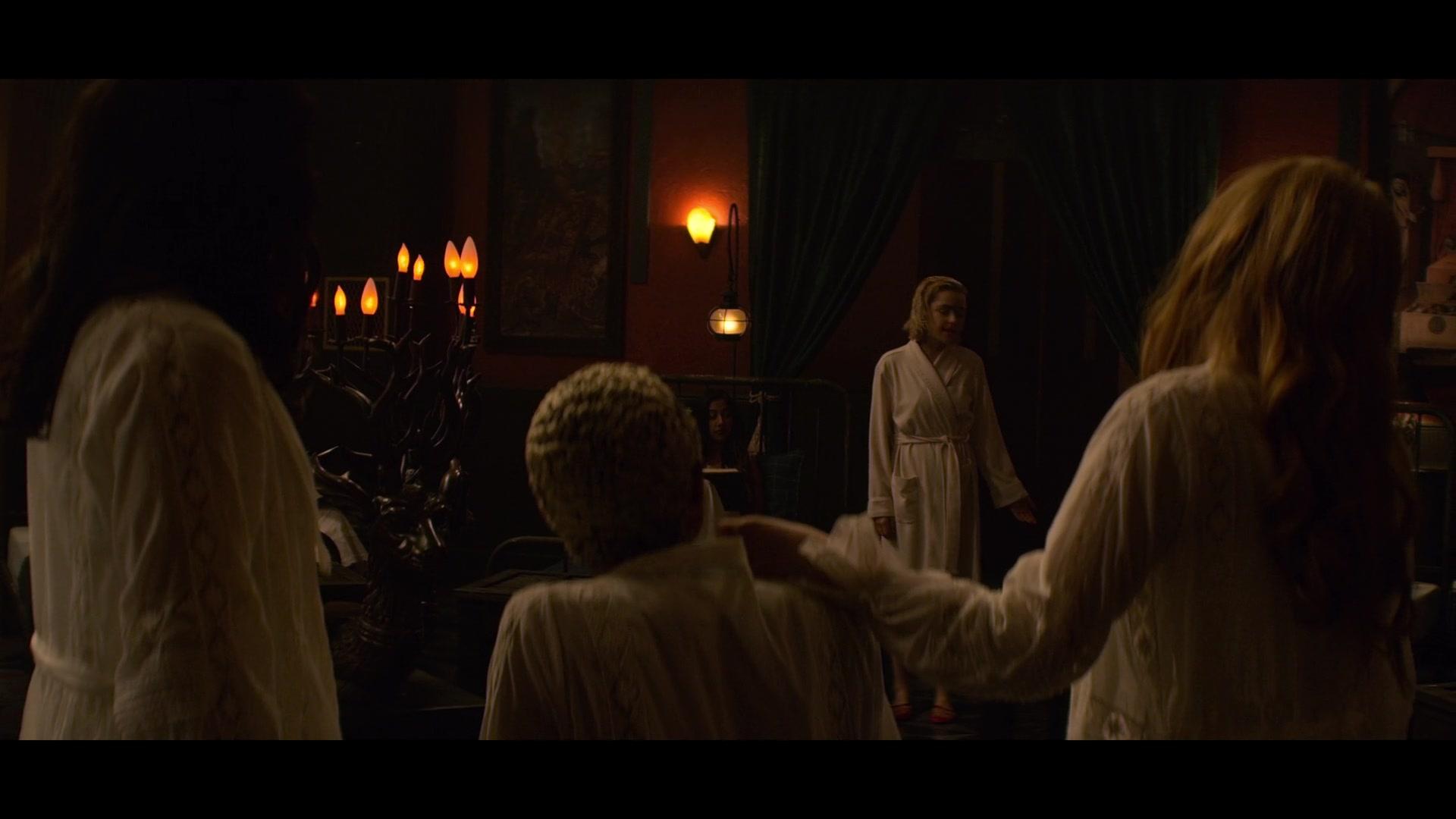 Chilling_Adventures_of_Sabrina_S01E04_1080p__2632.jpg