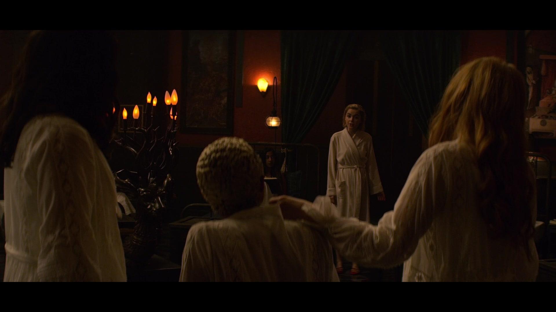 Chilling_Adventures_of_Sabrina_S01E04_1080p__2634.jpg