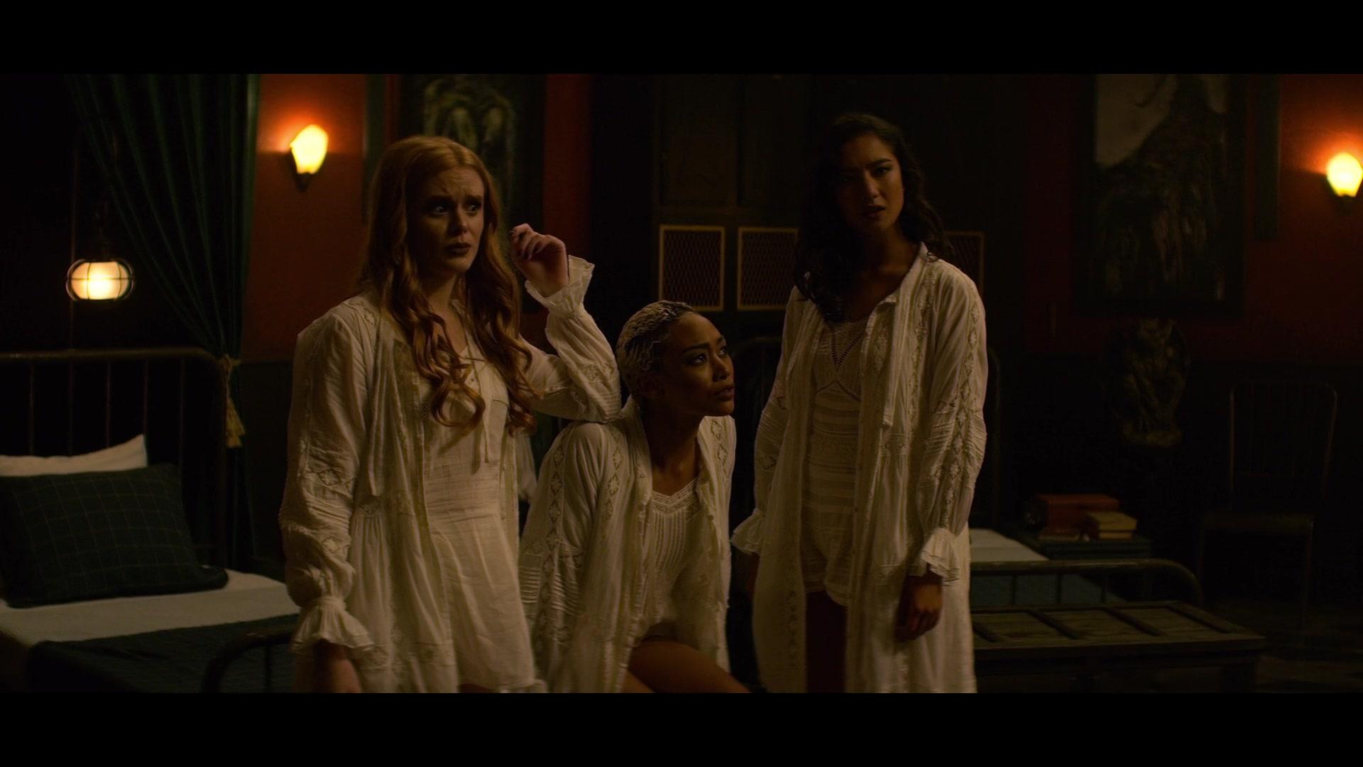 Chilling_Adventures_of_Sabrina_S01E04_1080p__2638.jpg