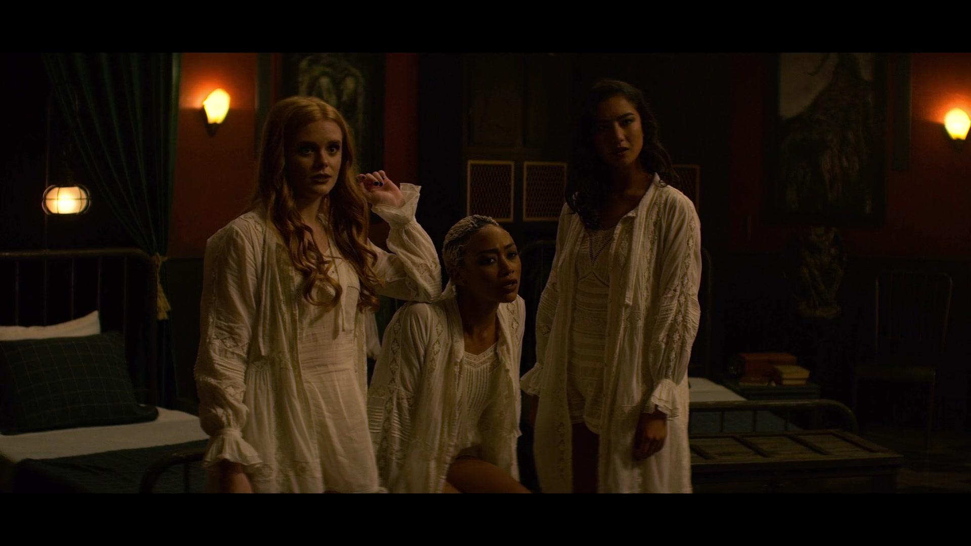 Chilling_Adventures_of_Sabrina_S01E04_1080p__2639.jpg