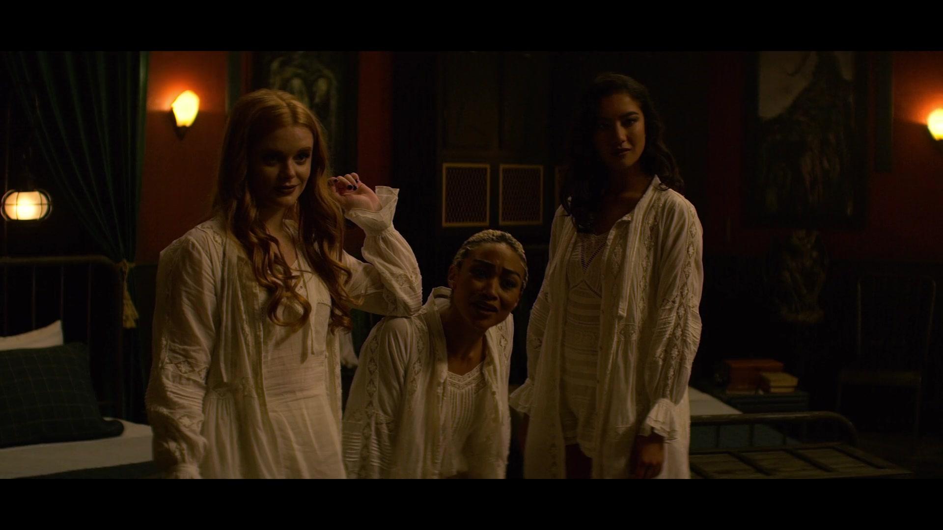 Chilling_Adventures_of_Sabrina_S01E04_1080p__2653.jpg
