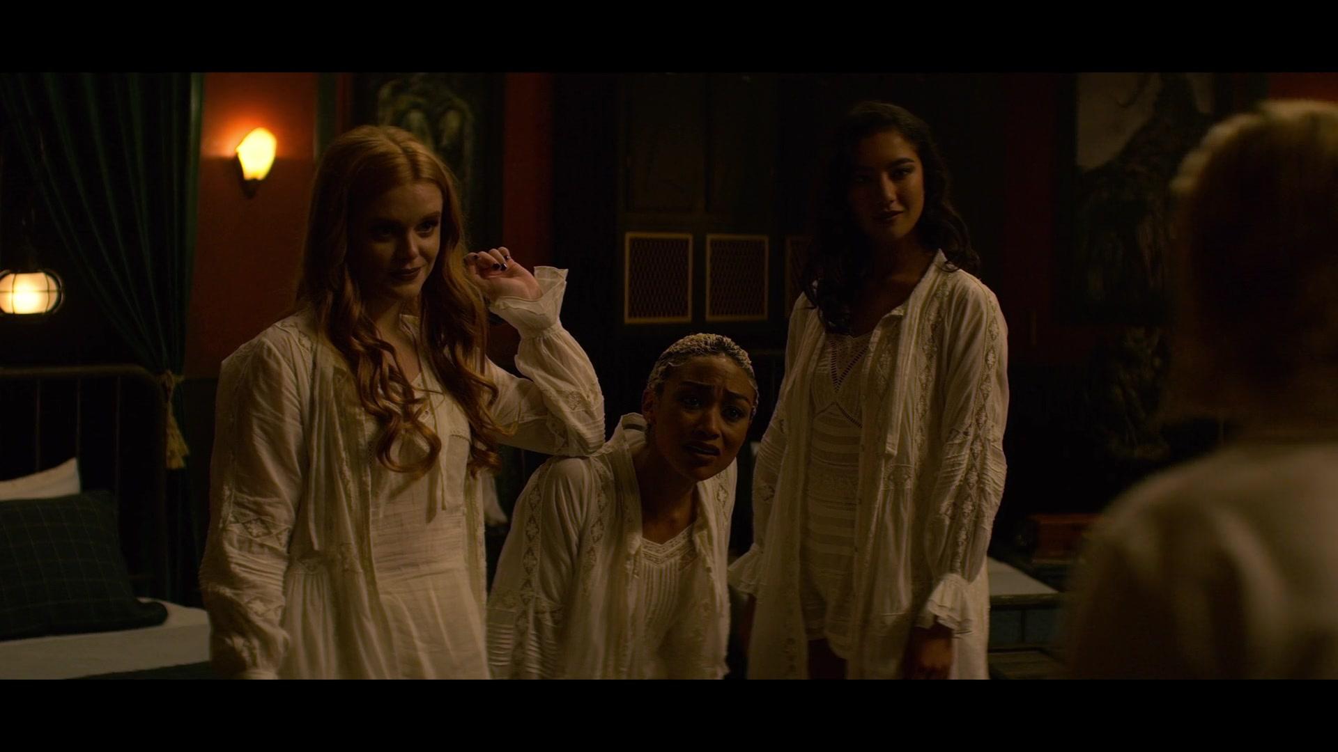 Chilling_Adventures_of_Sabrina_S01E04_1080p__2654.jpg