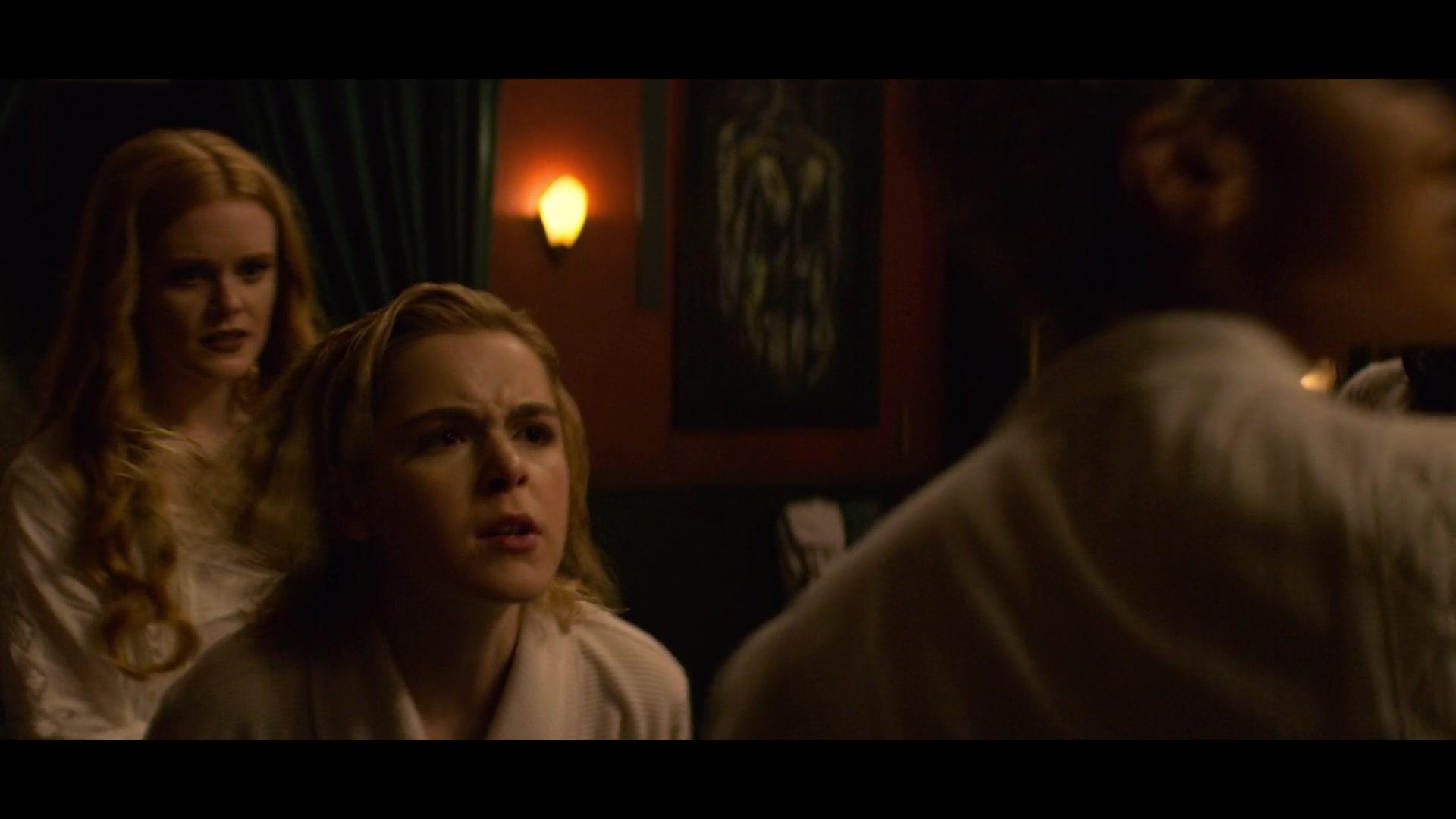 Chilling_Adventures_of_Sabrina_S01E04_1080p__2694.jpg