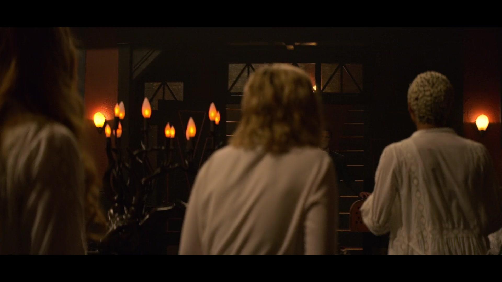 Chilling_Adventures_of_Sabrina_S01E04_1080p__2695.jpg