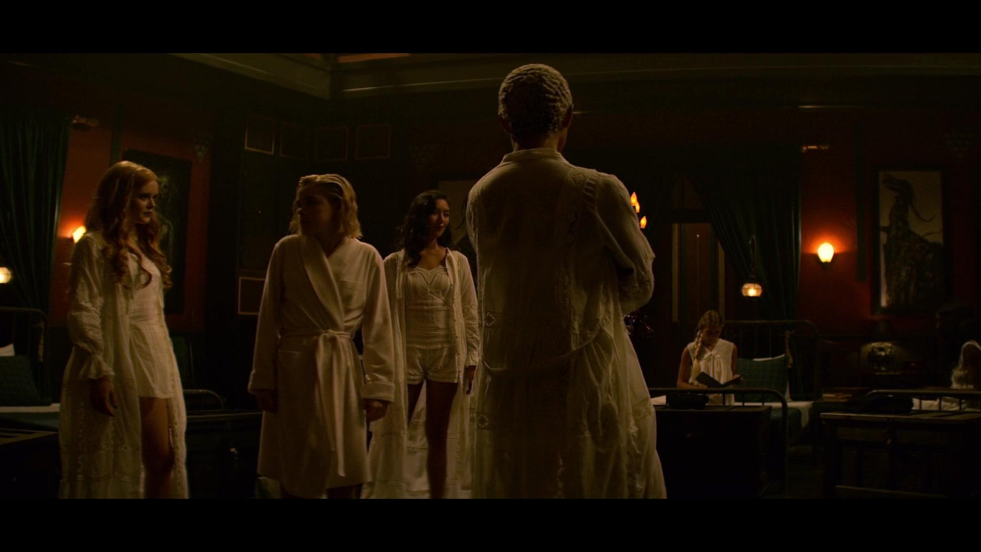 Chilling_Adventures_of_Sabrina_S01E04_1080p__2717.jpg