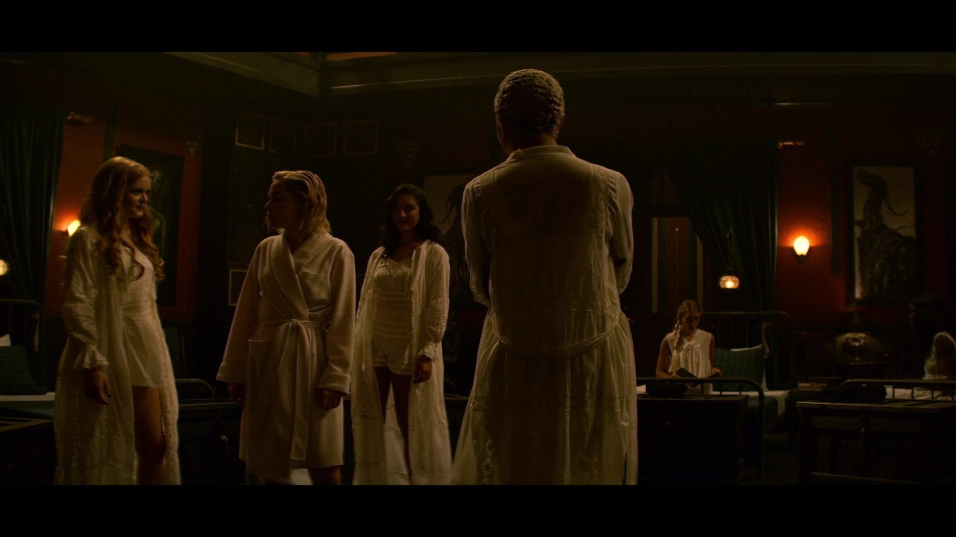 Chilling_Adventures_of_Sabrina_S01E04_1080p__2719.jpg
