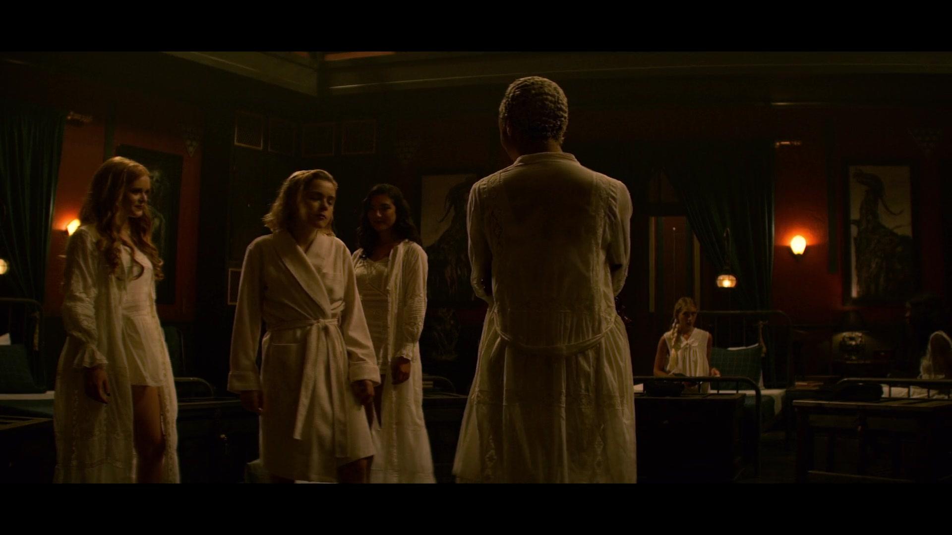 Chilling_Adventures_of_Sabrina_S01E04_1080p__2720.jpg