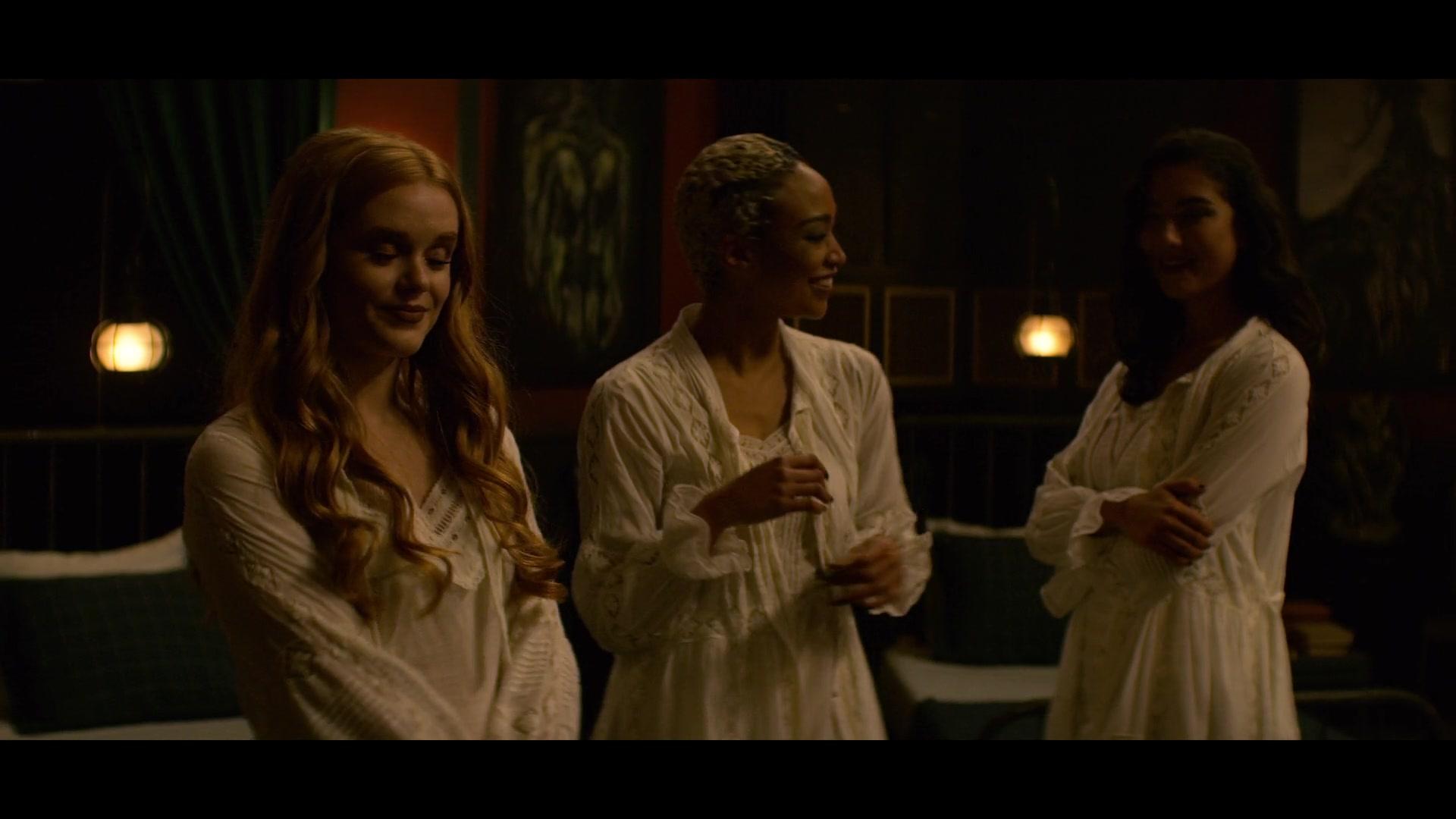 Chilling_Adventures_of_Sabrina_S01E04_1080p__2733.jpg