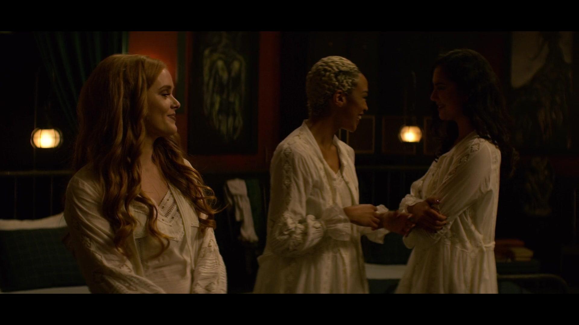 Chilling_Adventures_of_Sabrina_S01E04_1080p__2735.jpg