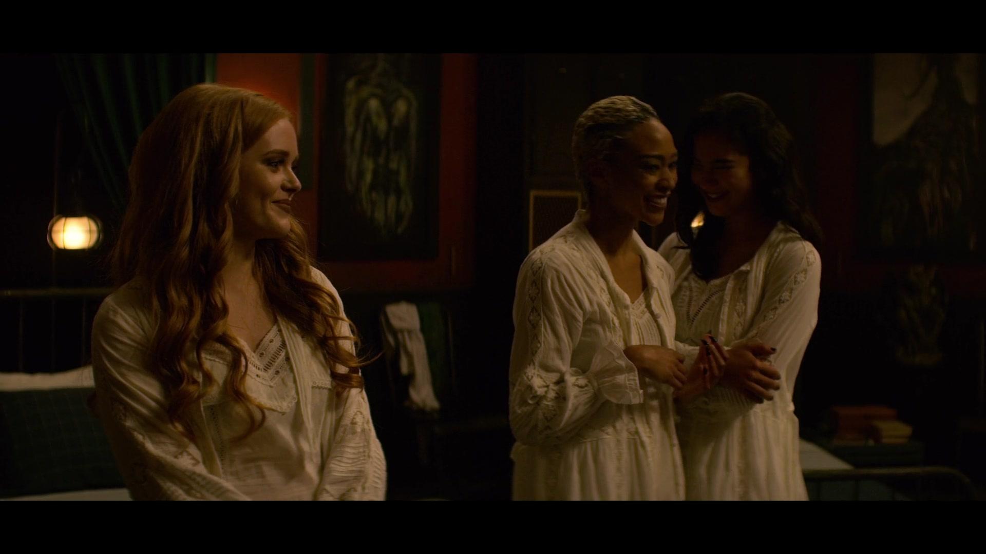 Chilling_Adventures_of_Sabrina_S01E04_1080p__2737.jpg