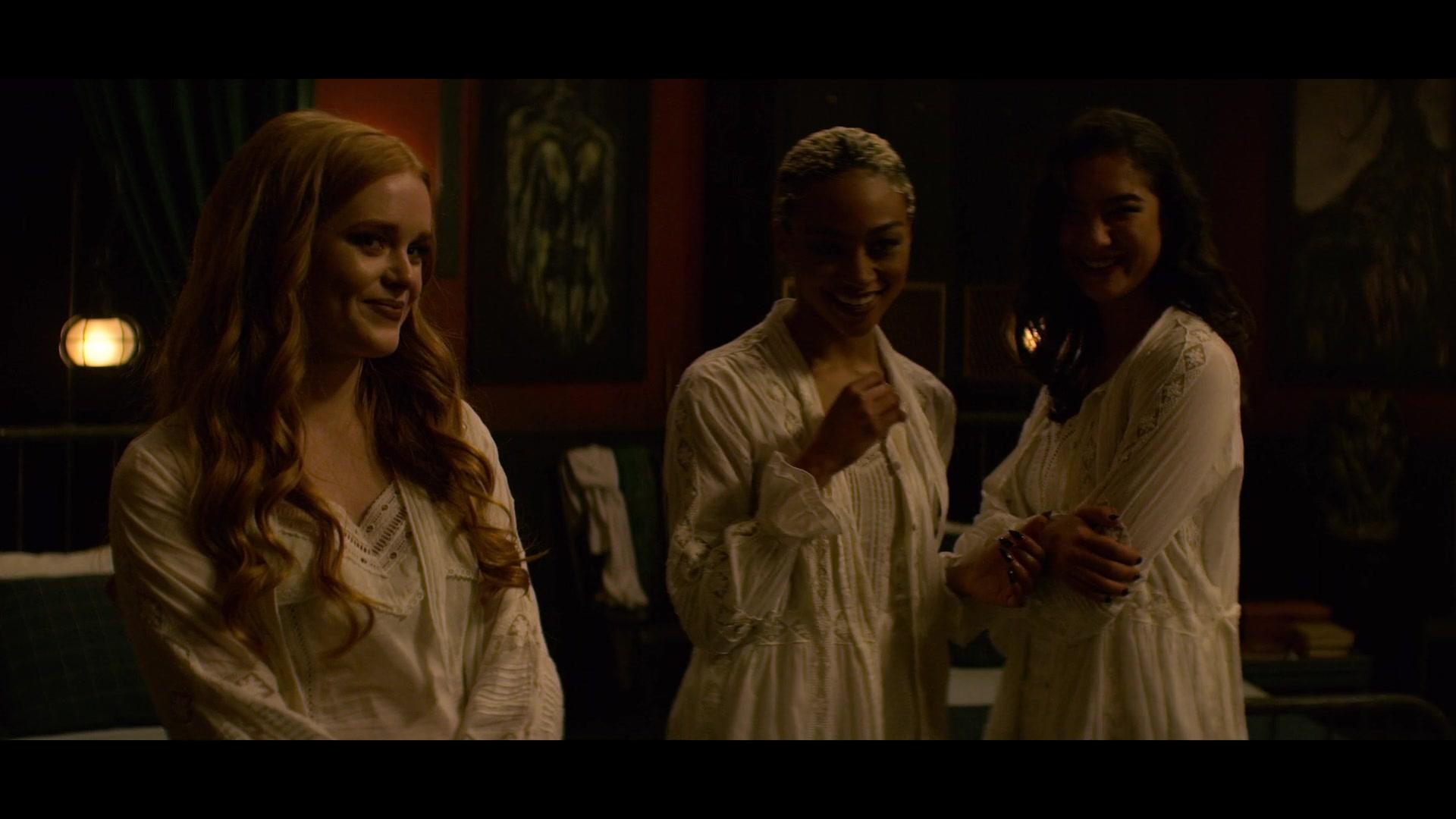 Chilling_Adventures_of_Sabrina_S01E04_1080p__2739.jpg