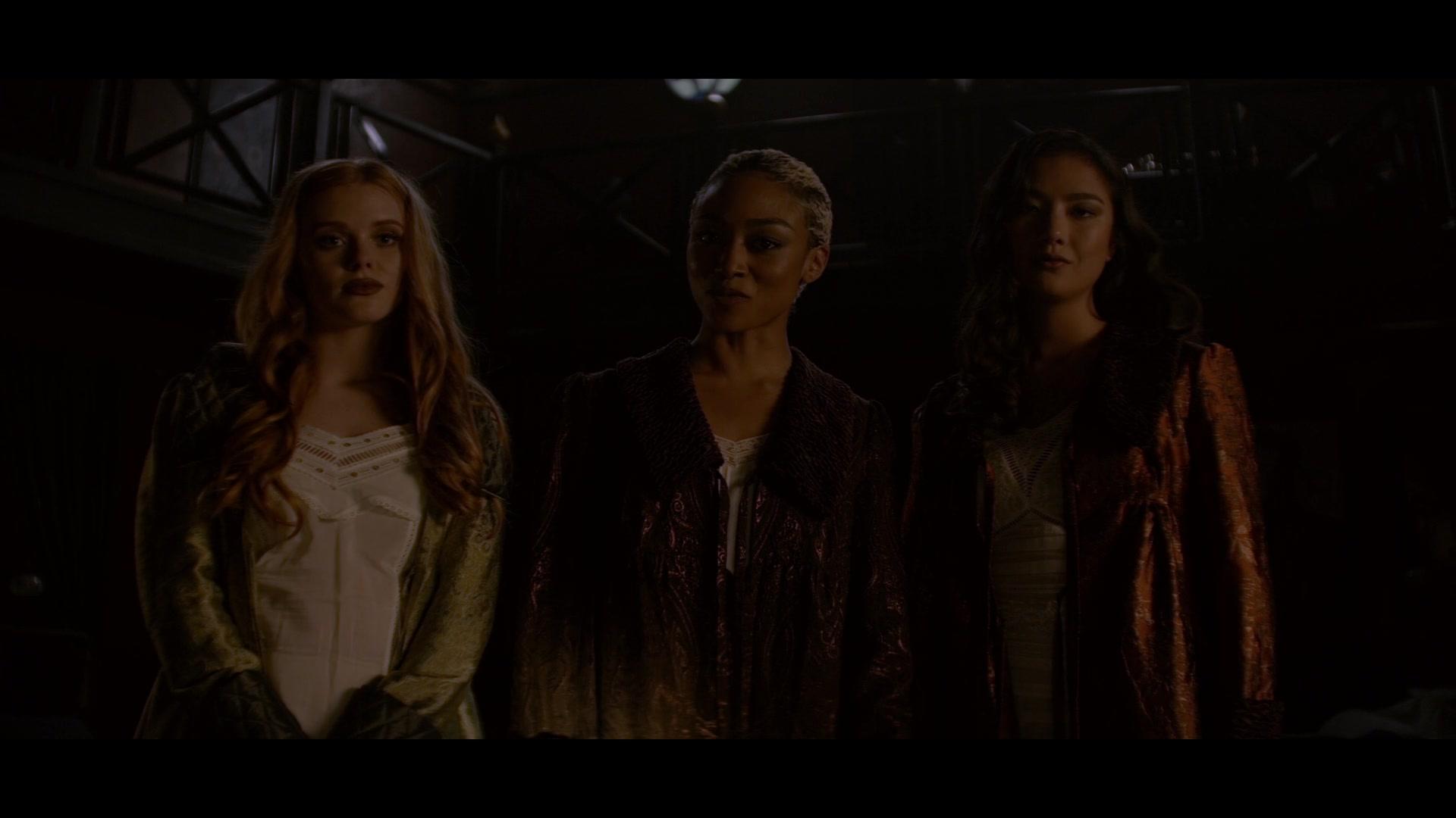 Chilling_Adventures_of_Sabrina_S01E04_1080p__4728.jpg