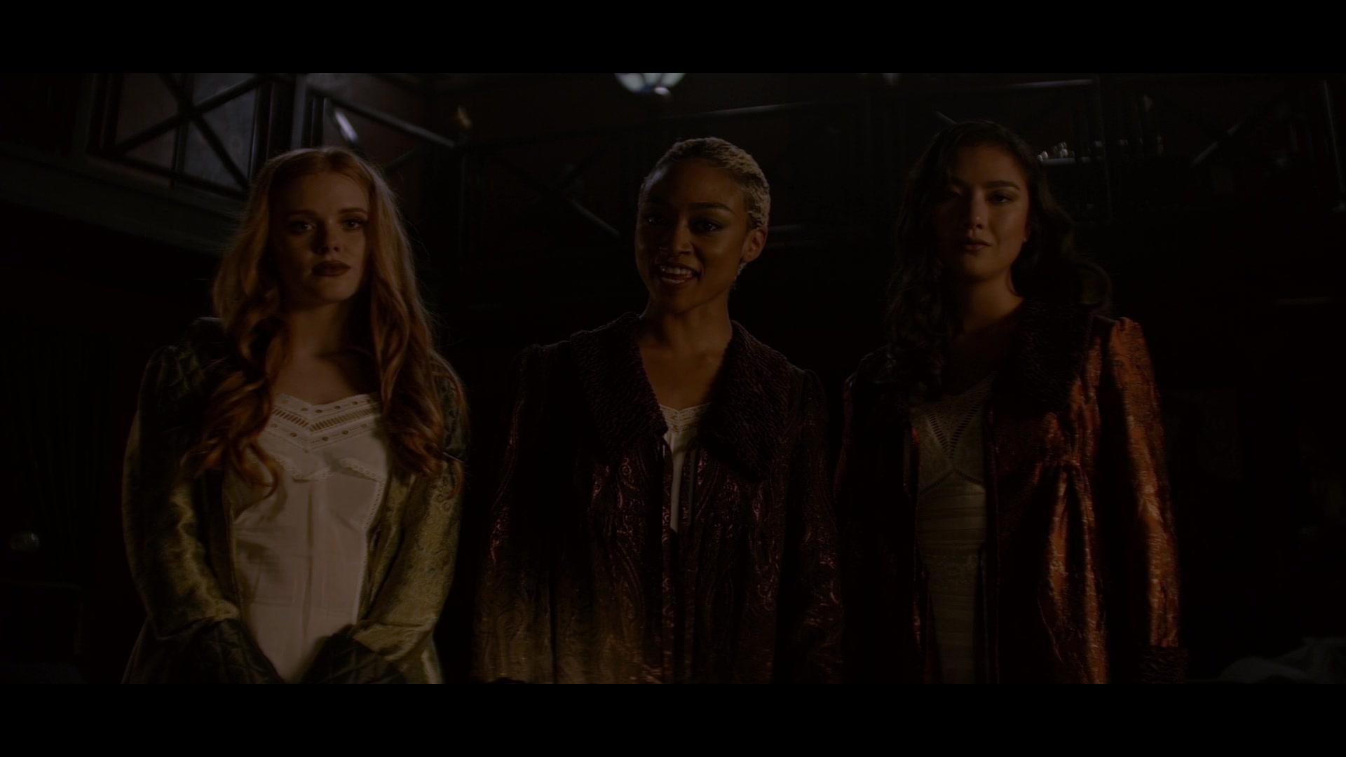 Chilling_Adventures_of_Sabrina_S01E04_1080p__4730.jpg