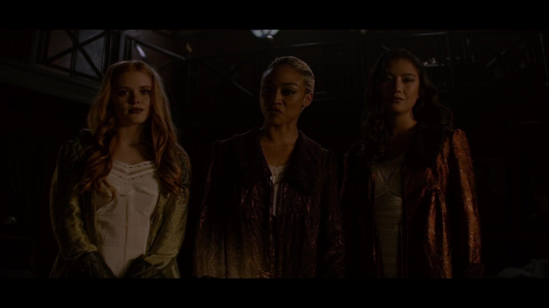 Chilling_Adventures_of_Sabrina_S01E04_1080p__4731.jpg
