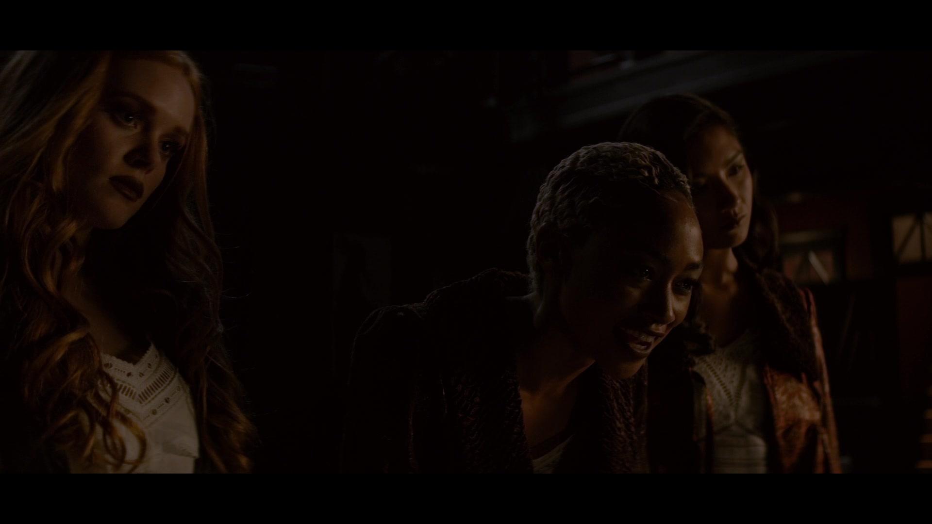 Chilling_Adventures_of_Sabrina_S01E04_1080p__4752.jpg