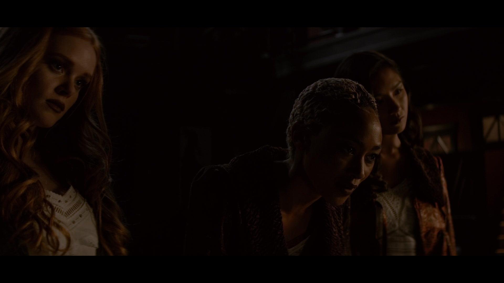 Chilling_Adventures_of_Sabrina_S01E04_1080p__4753.jpg