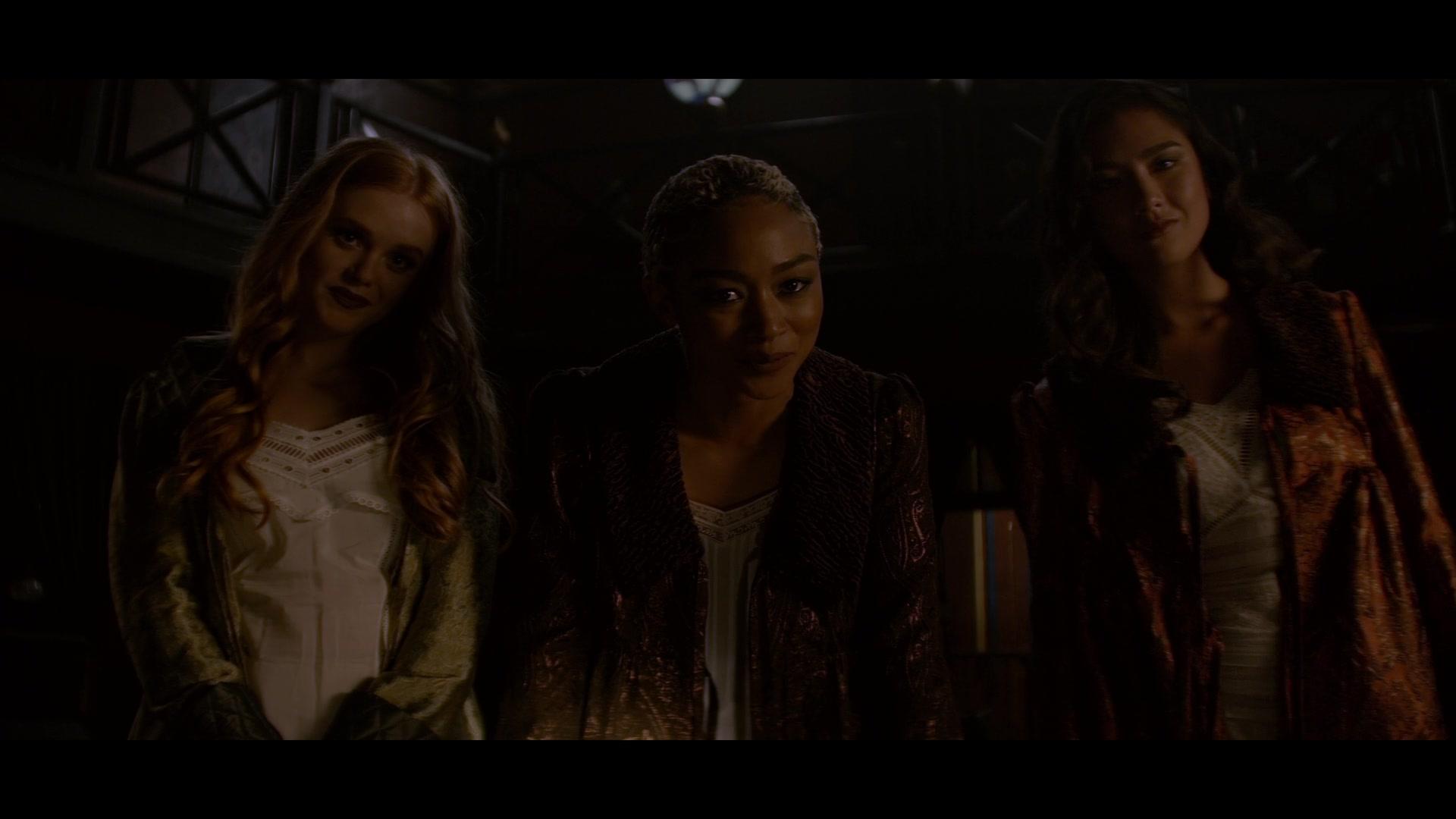Chilling_Adventures_of_Sabrina_S01E04_1080p__4771.jpg