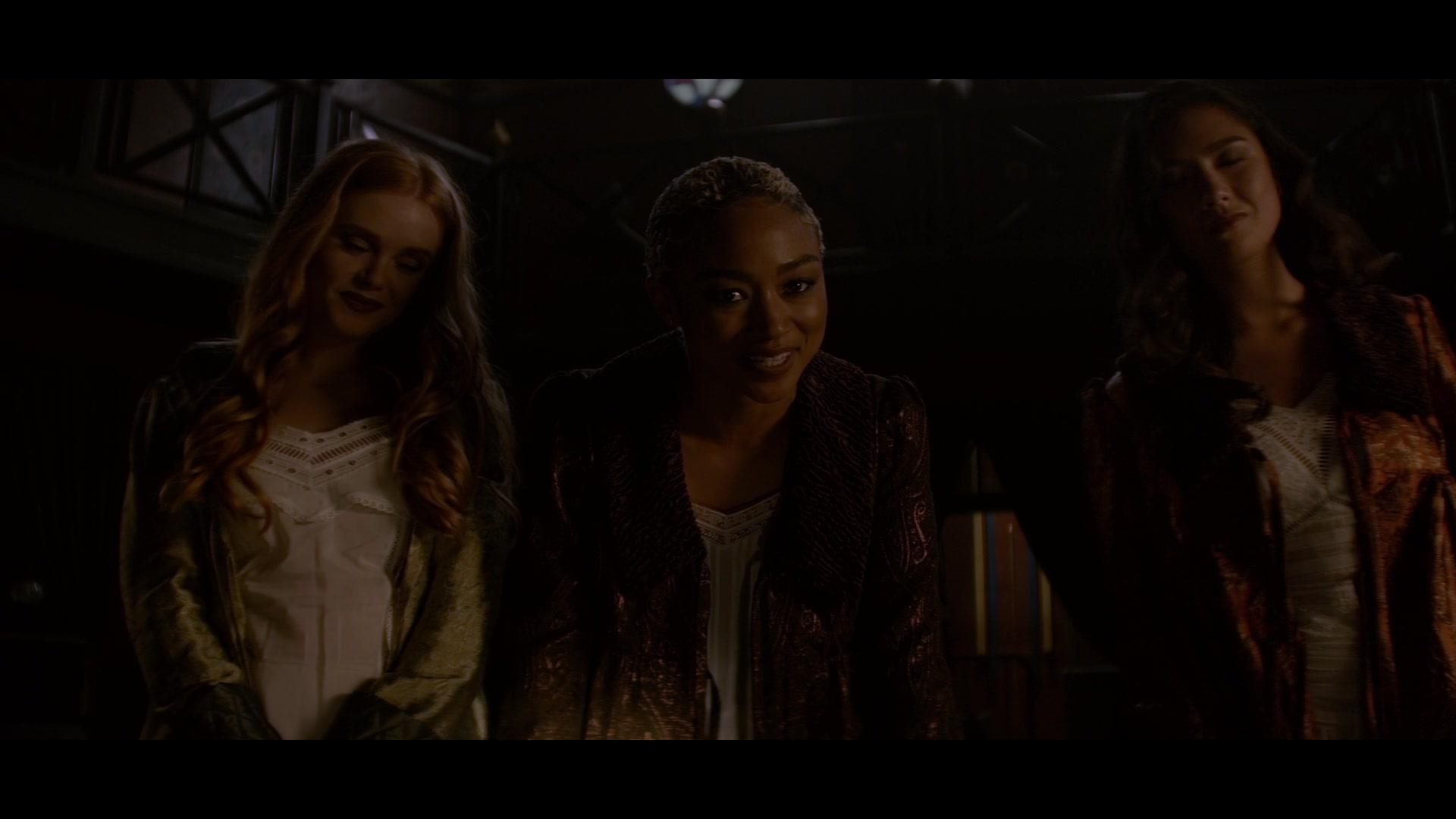 Chilling_Adventures_of_Sabrina_S01E04_1080p__4772.jpg