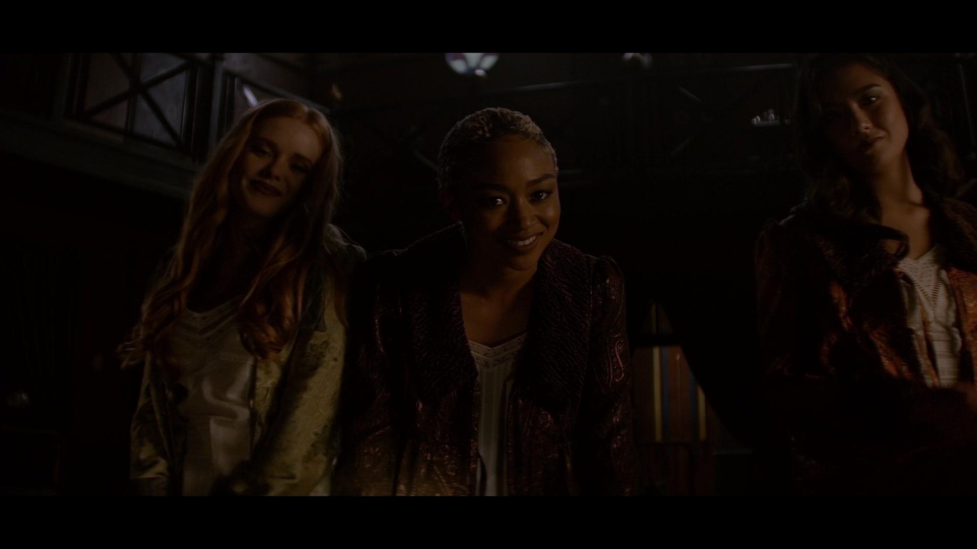 Chilling_Adventures_of_Sabrina_S01E04_1080p__4774.jpg