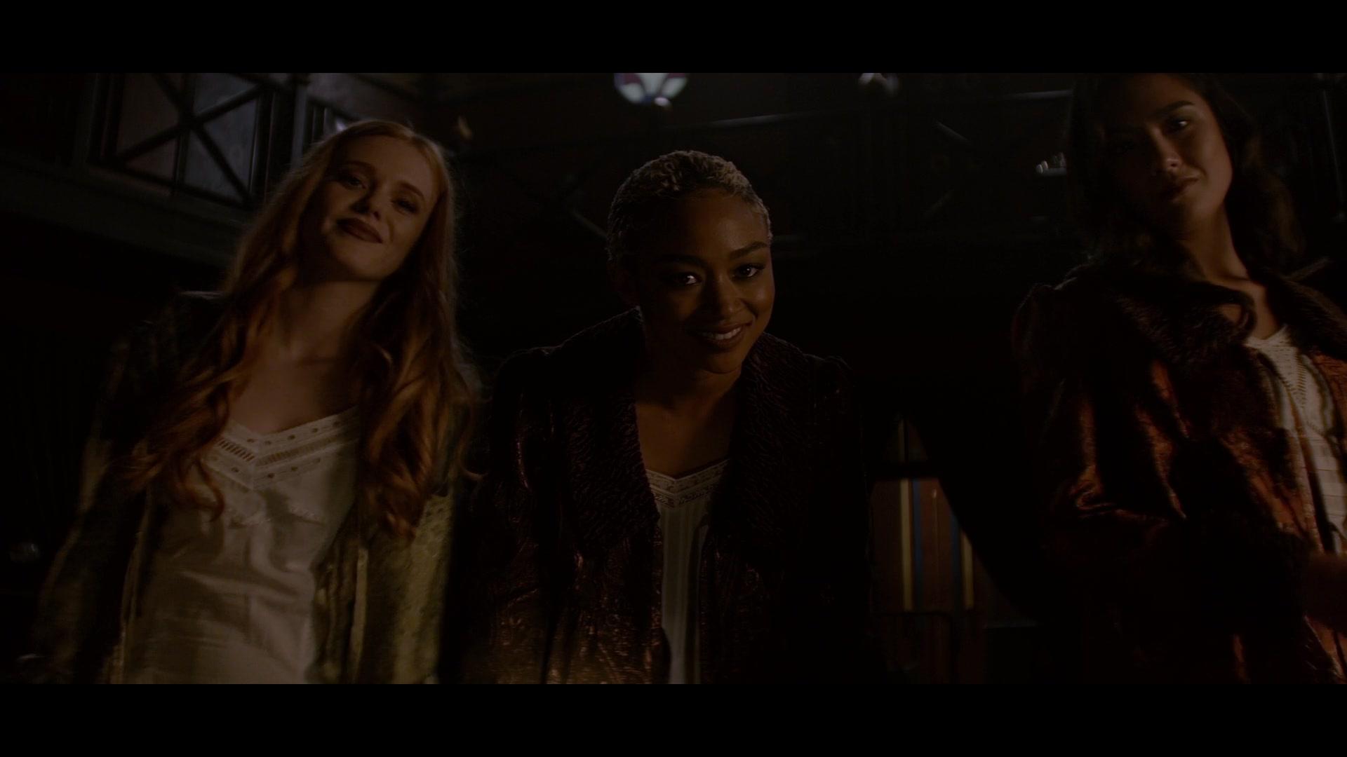 Chilling_Adventures_of_Sabrina_S01E04_1080p__4775.jpg