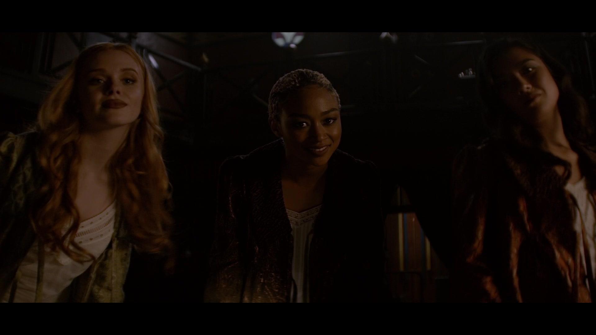 Chilling_Adventures_of_Sabrina_S01E04_1080p__4776.jpg