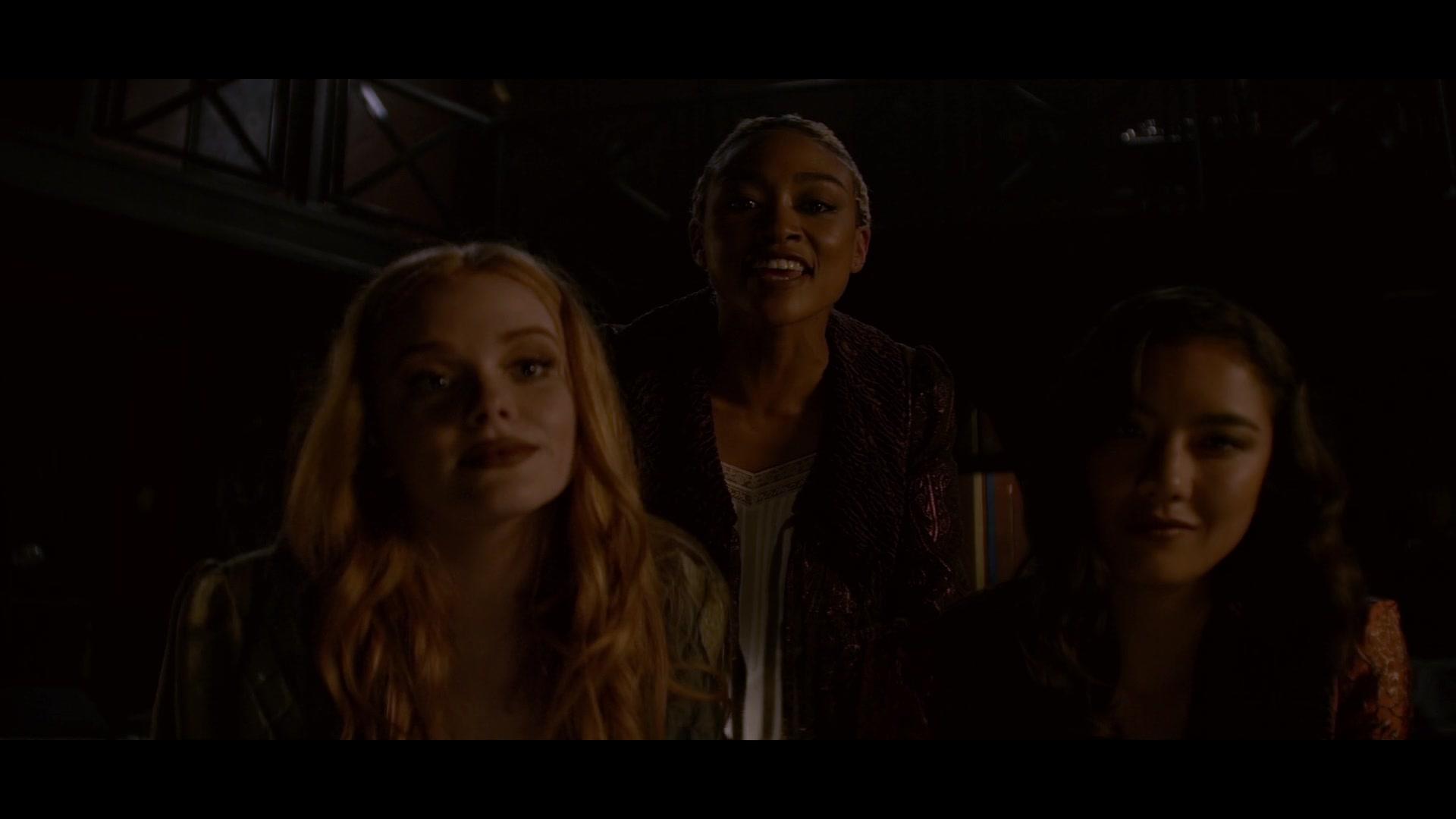 Chilling_Adventures_of_Sabrina_S01E04_1080p__4784.jpg