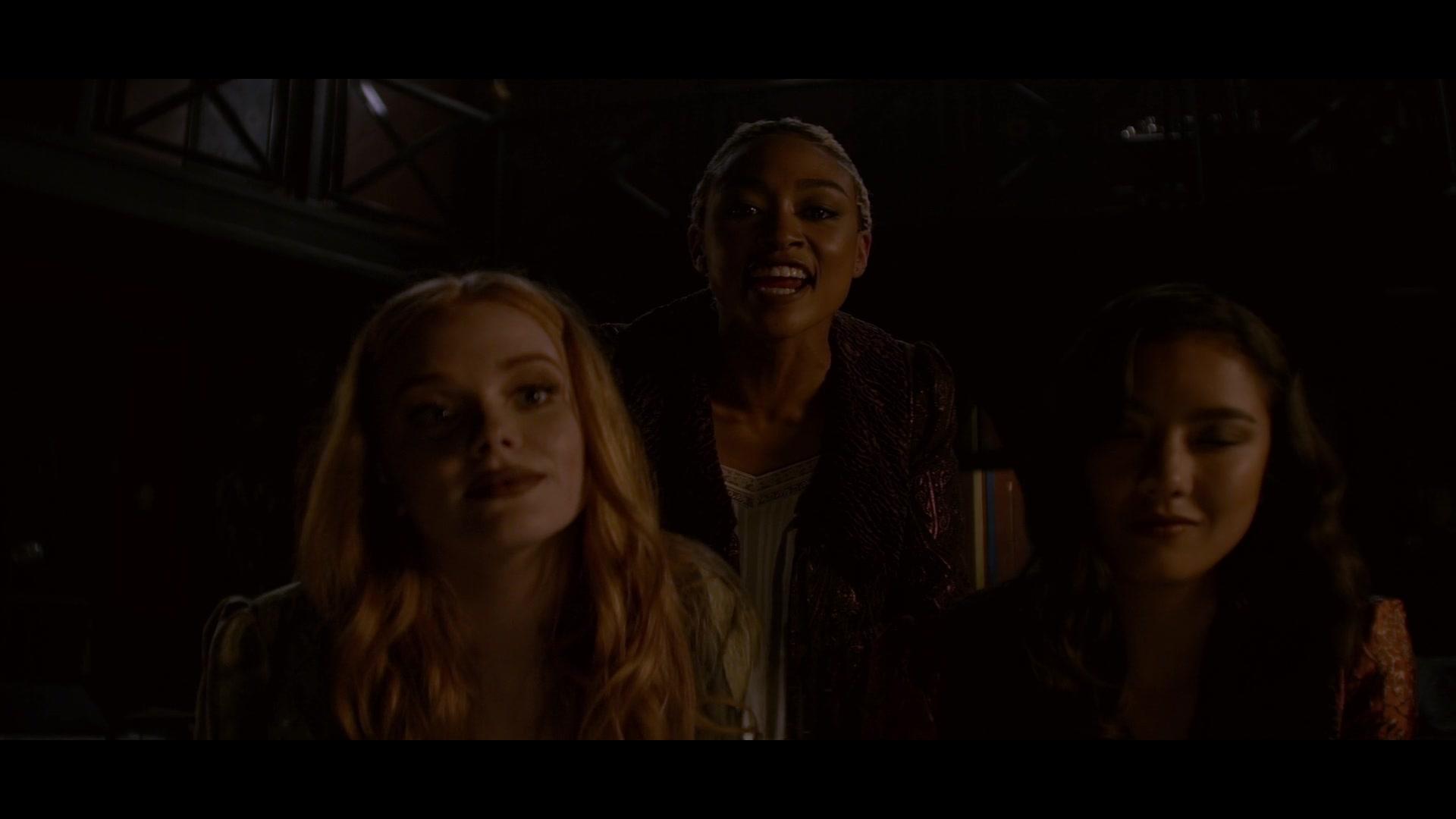 Chilling_Adventures_of_Sabrina_S01E04_1080p__4785.jpg