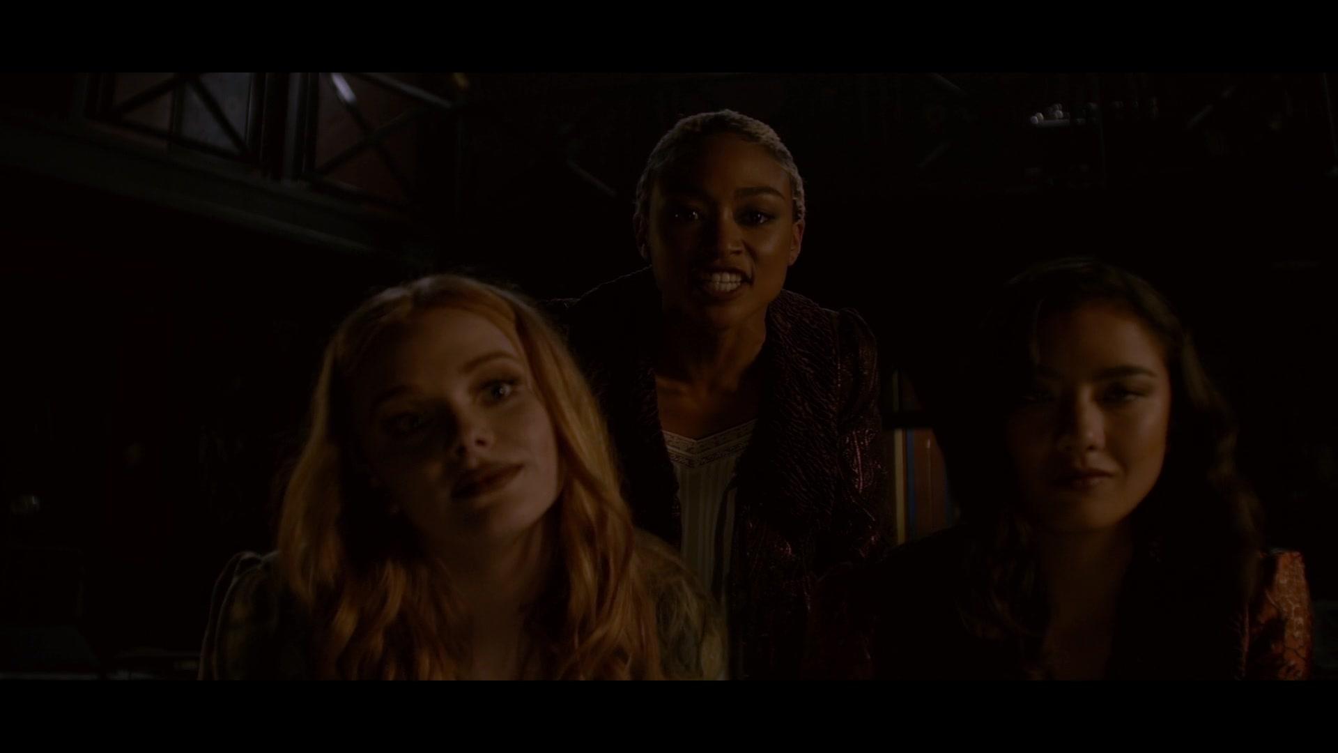 Chilling_Adventures_of_Sabrina_S01E04_1080p__4786.jpg