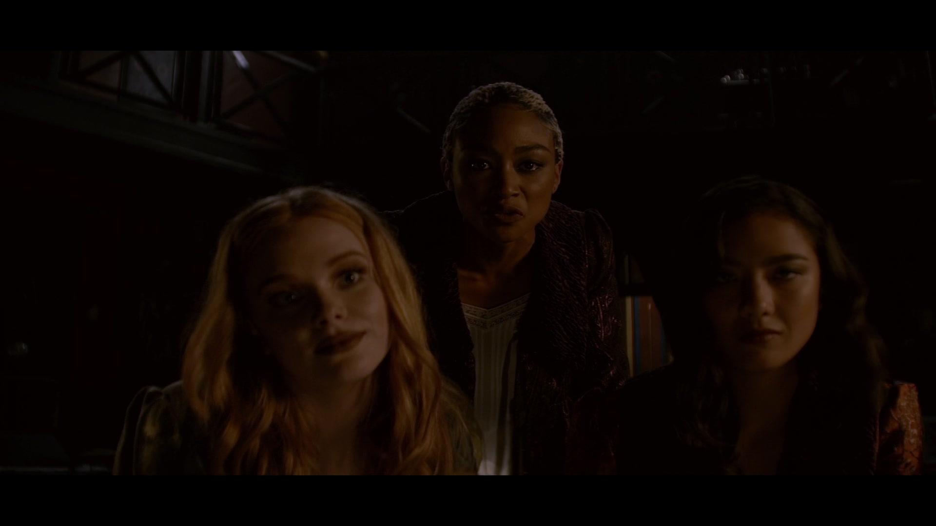 Chilling_Adventures_of_Sabrina_S01E04_1080p__4787.jpg
