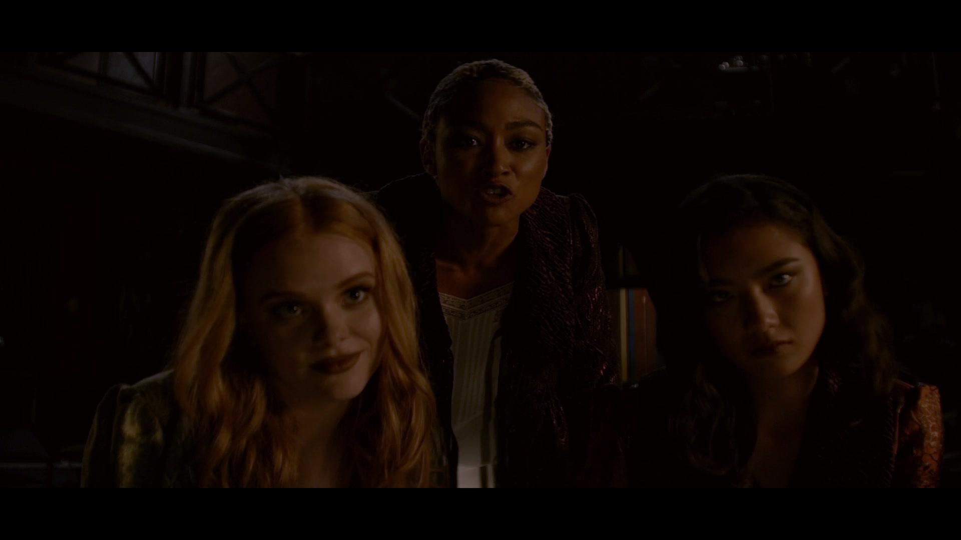 Chilling_Adventures_of_Sabrina_S01E04_1080p__4793.jpg
