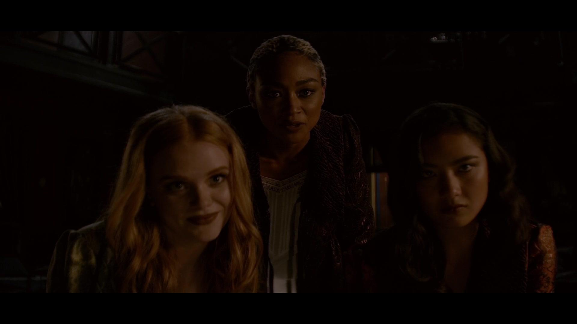 Chilling_Adventures_of_Sabrina_S01E04_1080p__4796.jpg