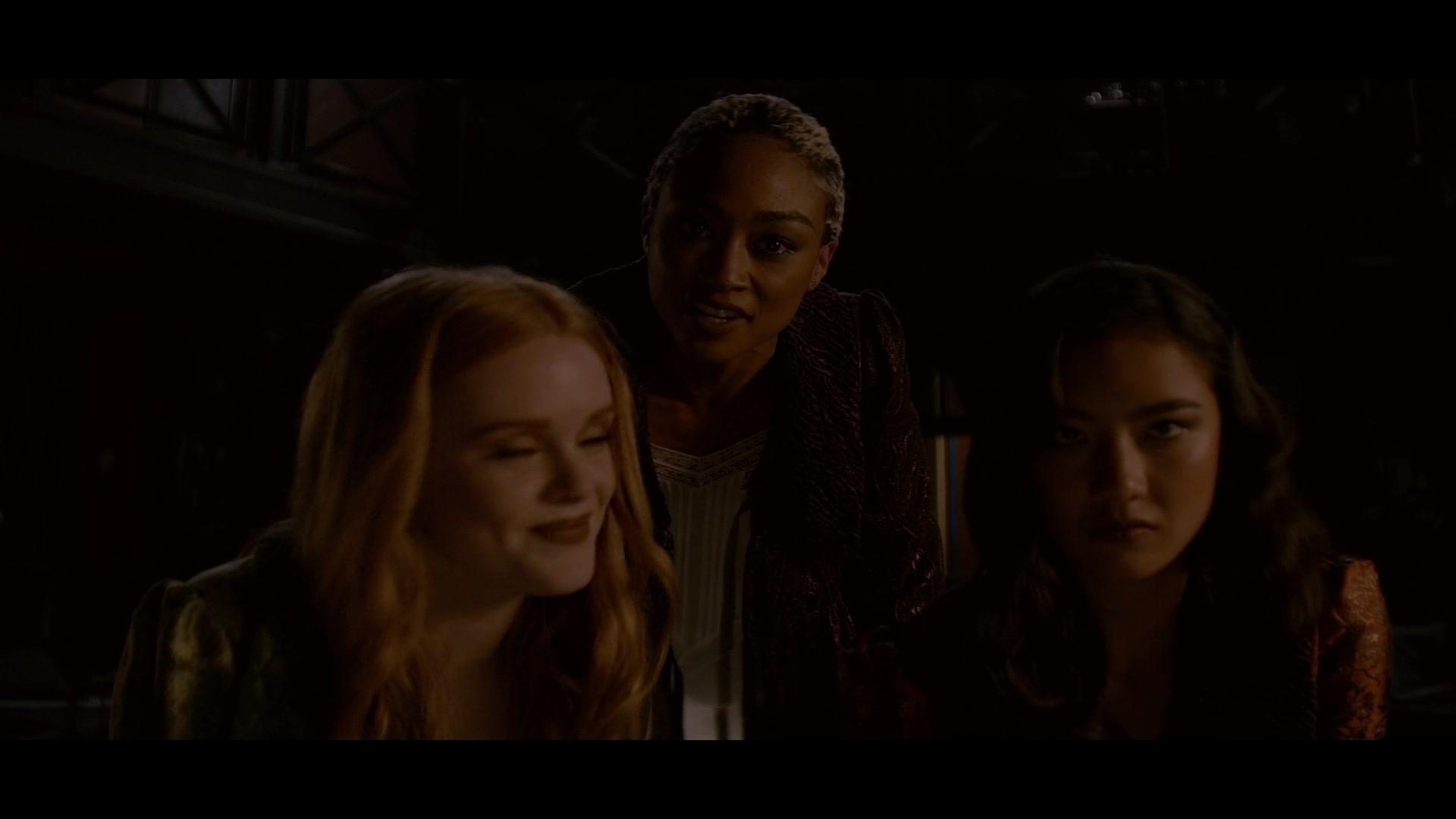 Chilling_Adventures_of_Sabrina_S01E04_1080p__4797.jpg