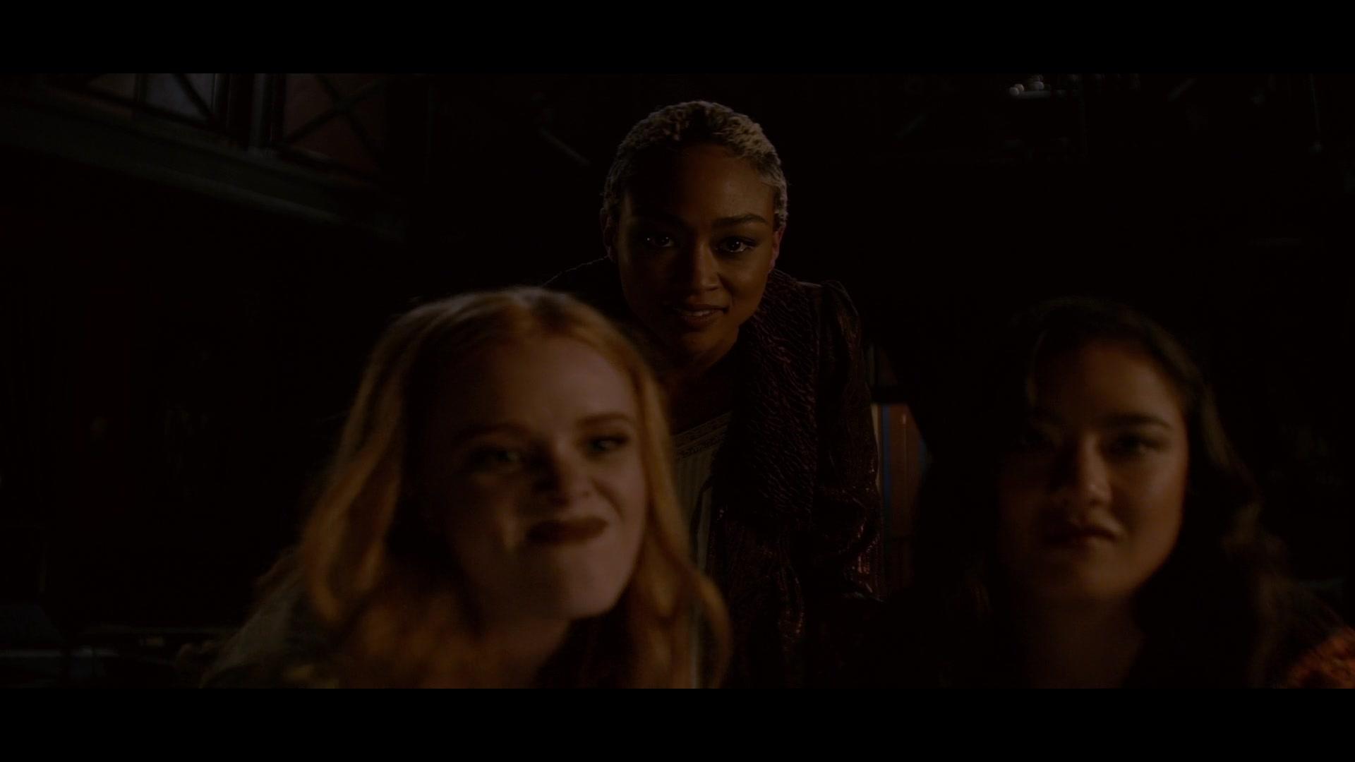 Chilling_Adventures_of_Sabrina_S01E04_1080p__4799.jpg