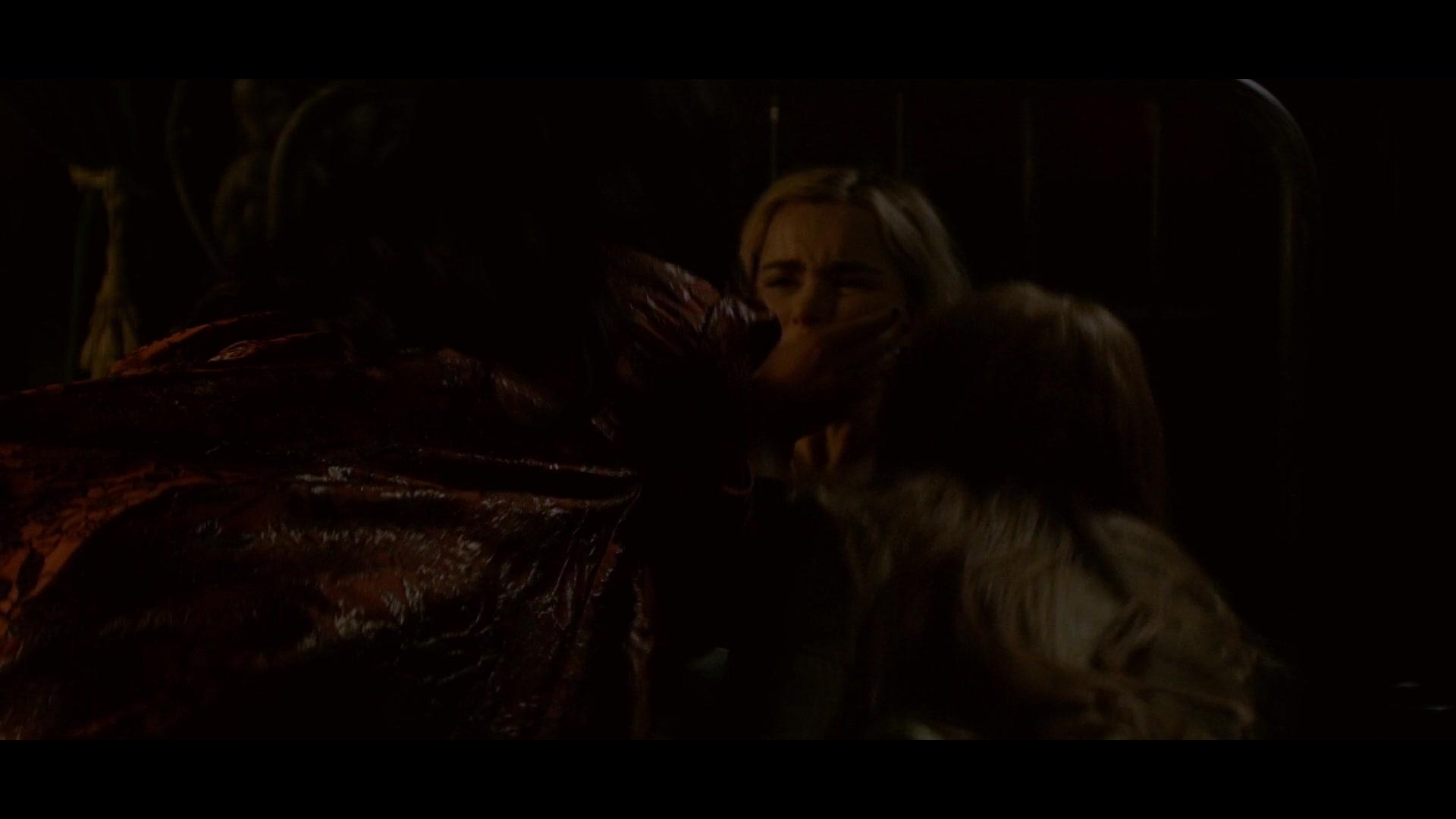 Chilling_Adventures_of_Sabrina_S01E04_1080p__4802.jpg