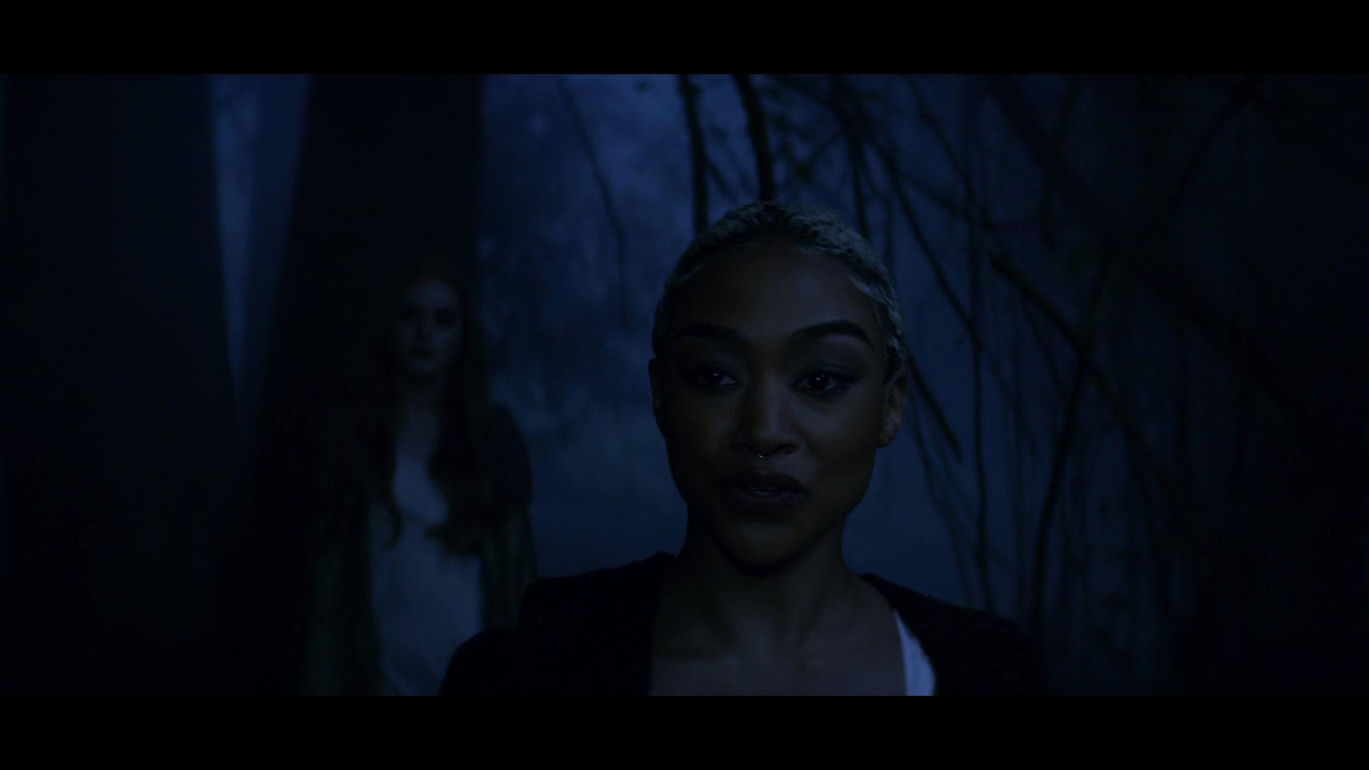 Chilling_Adventures_of_Sabrina_S01E04_1080p__5108.jpg
