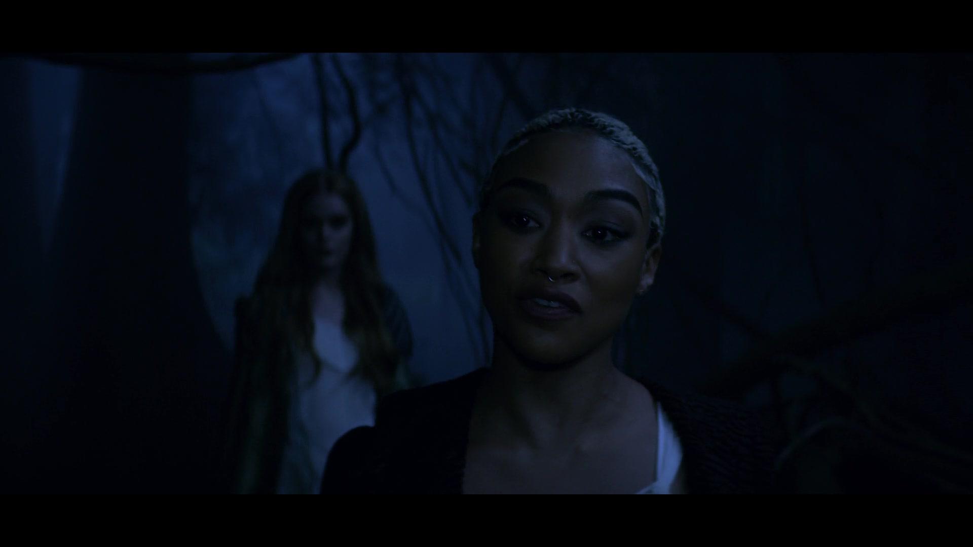 Chilling_Adventures_of_Sabrina_S01E04_1080p__5112.jpg