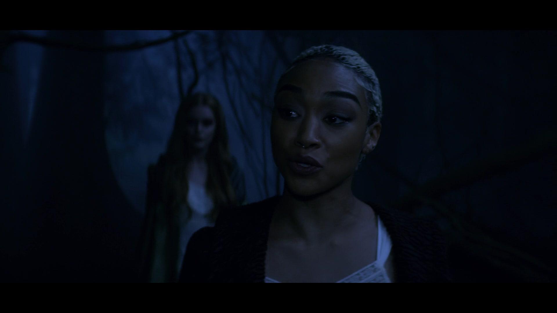 Chilling_Adventures_of_Sabrina_S01E04_1080p__5113.jpg