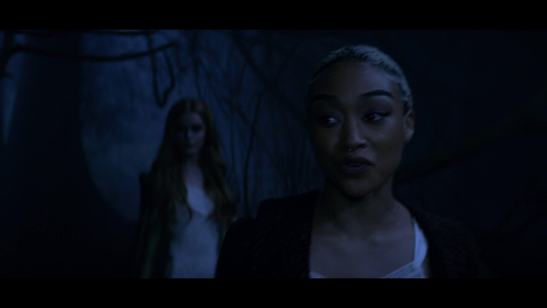 Chilling_Adventures_of_Sabrina_S01E04_1080p__5114.jpg
