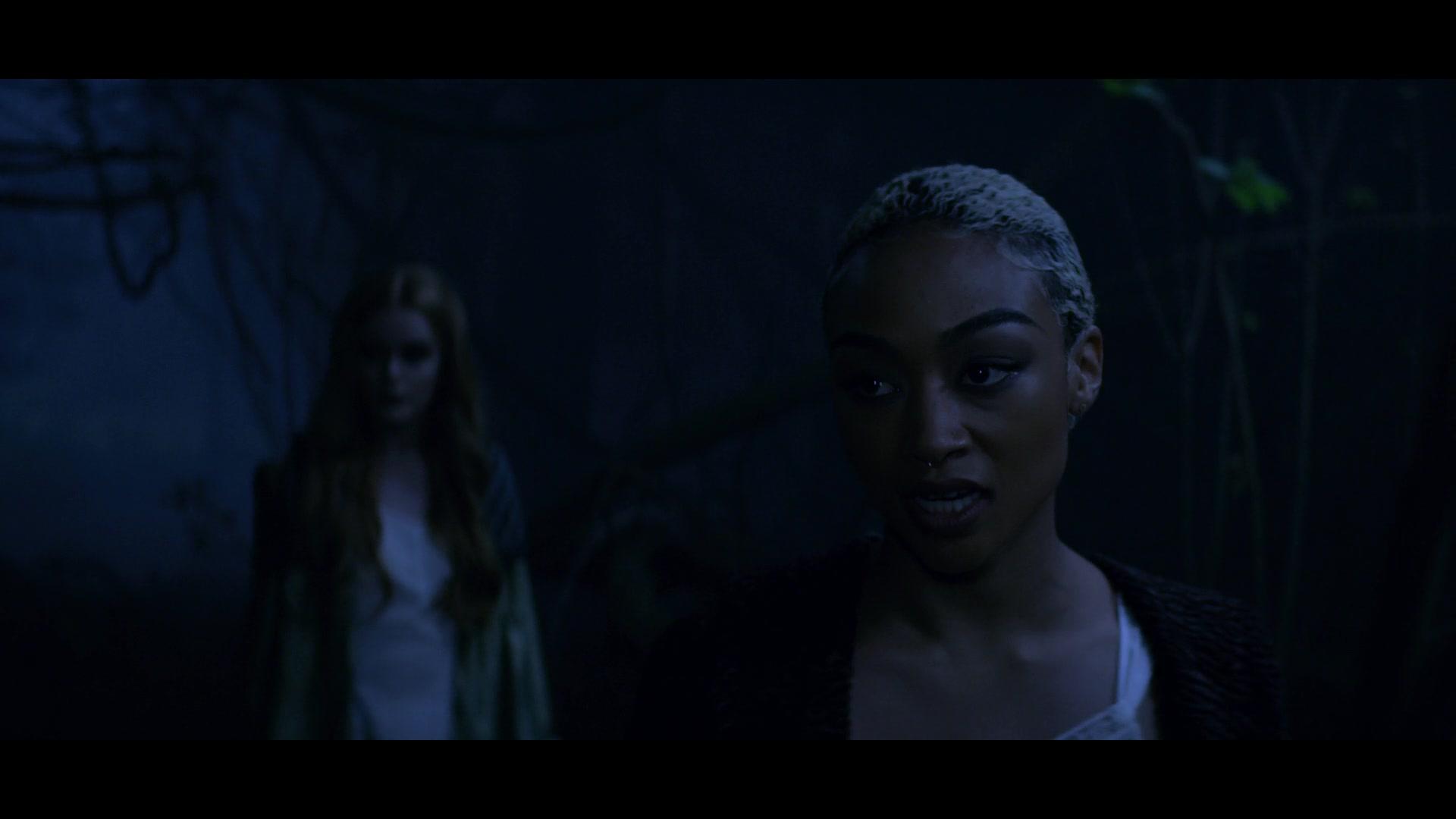 Chilling_Adventures_of_Sabrina_S01E04_1080p__5117.jpg