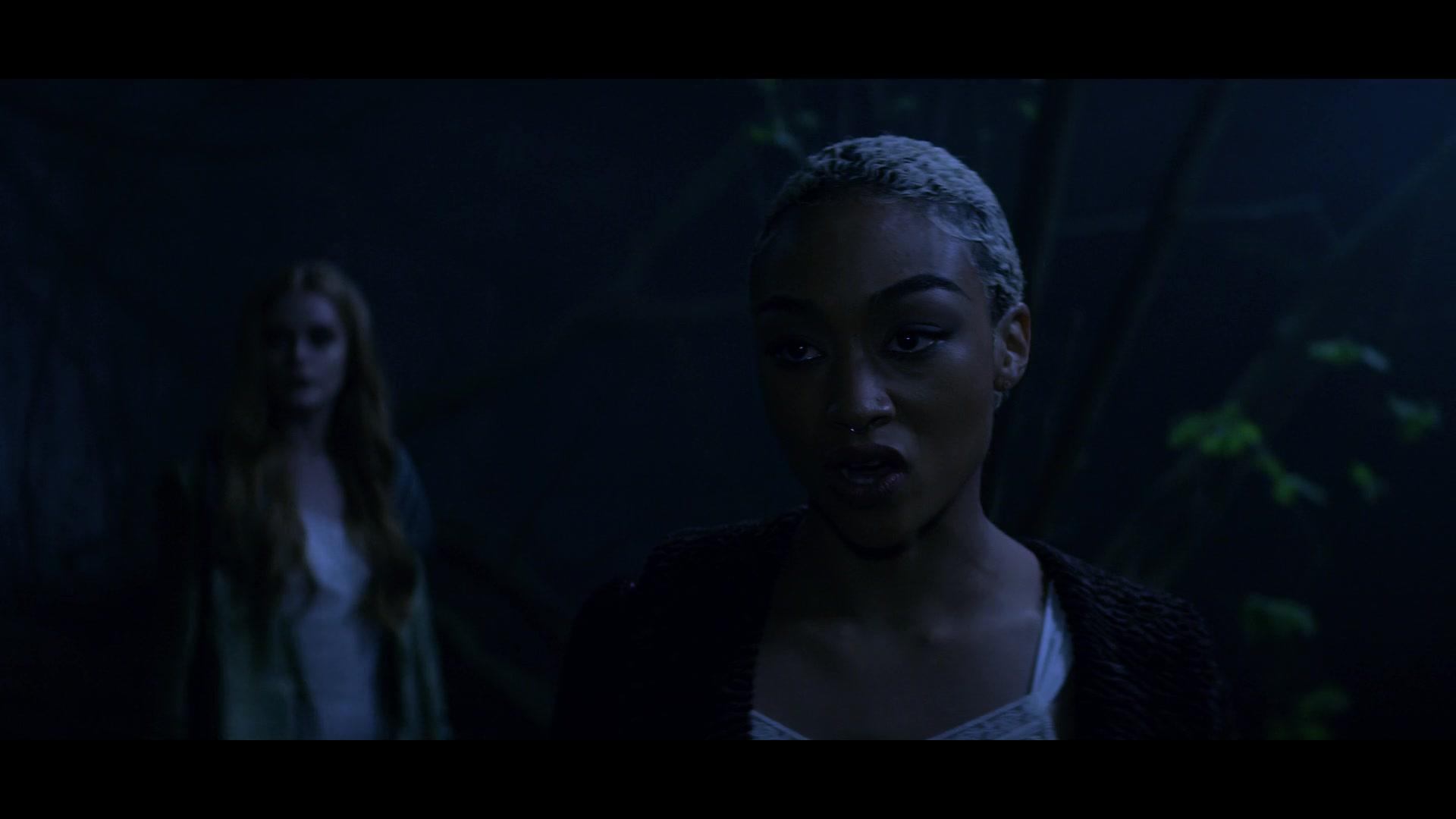 Chilling_Adventures_of_Sabrina_S01E04_1080p__5119.jpg