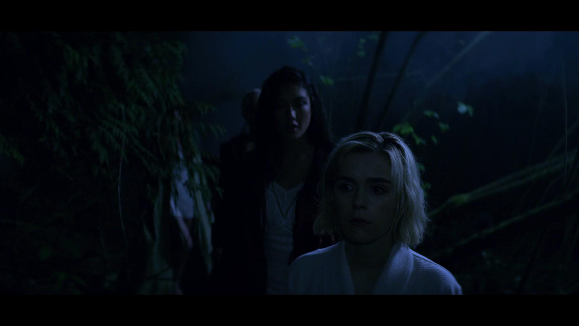 Chilling_Adventures_of_Sabrina_S01E04_1080p__5123.jpg