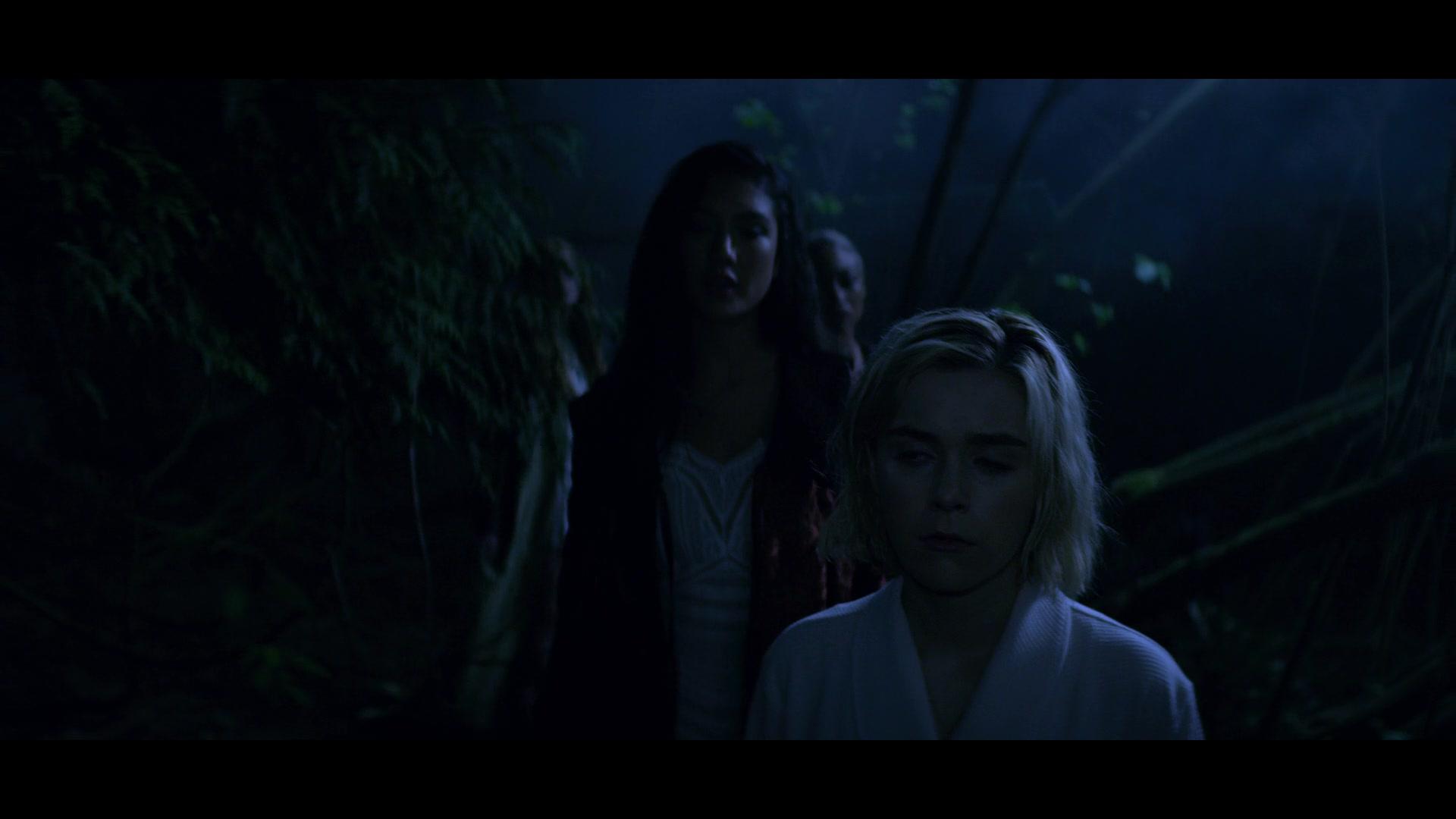 Chilling_Adventures_of_Sabrina_S01E04_1080p__5125.jpg