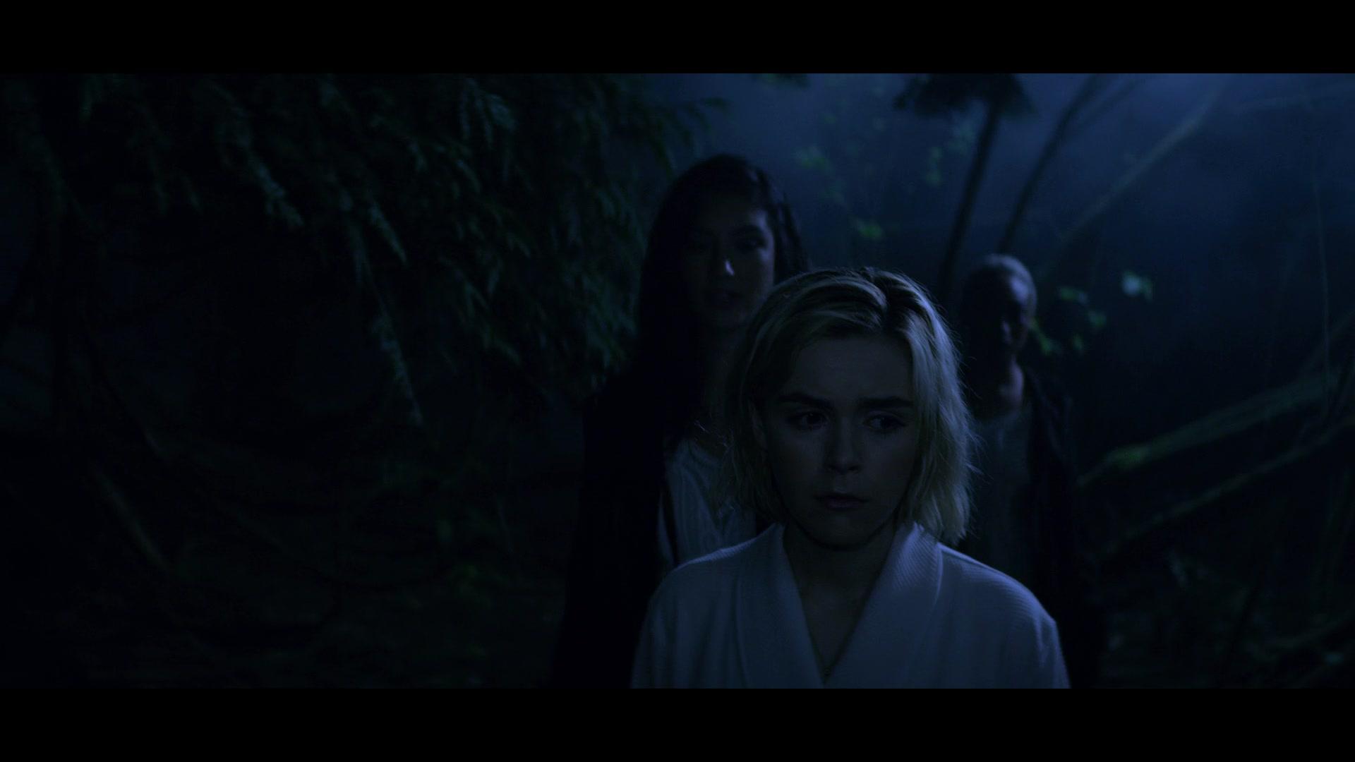 Chilling_Adventures_of_Sabrina_S01E04_1080p__5129.jpg