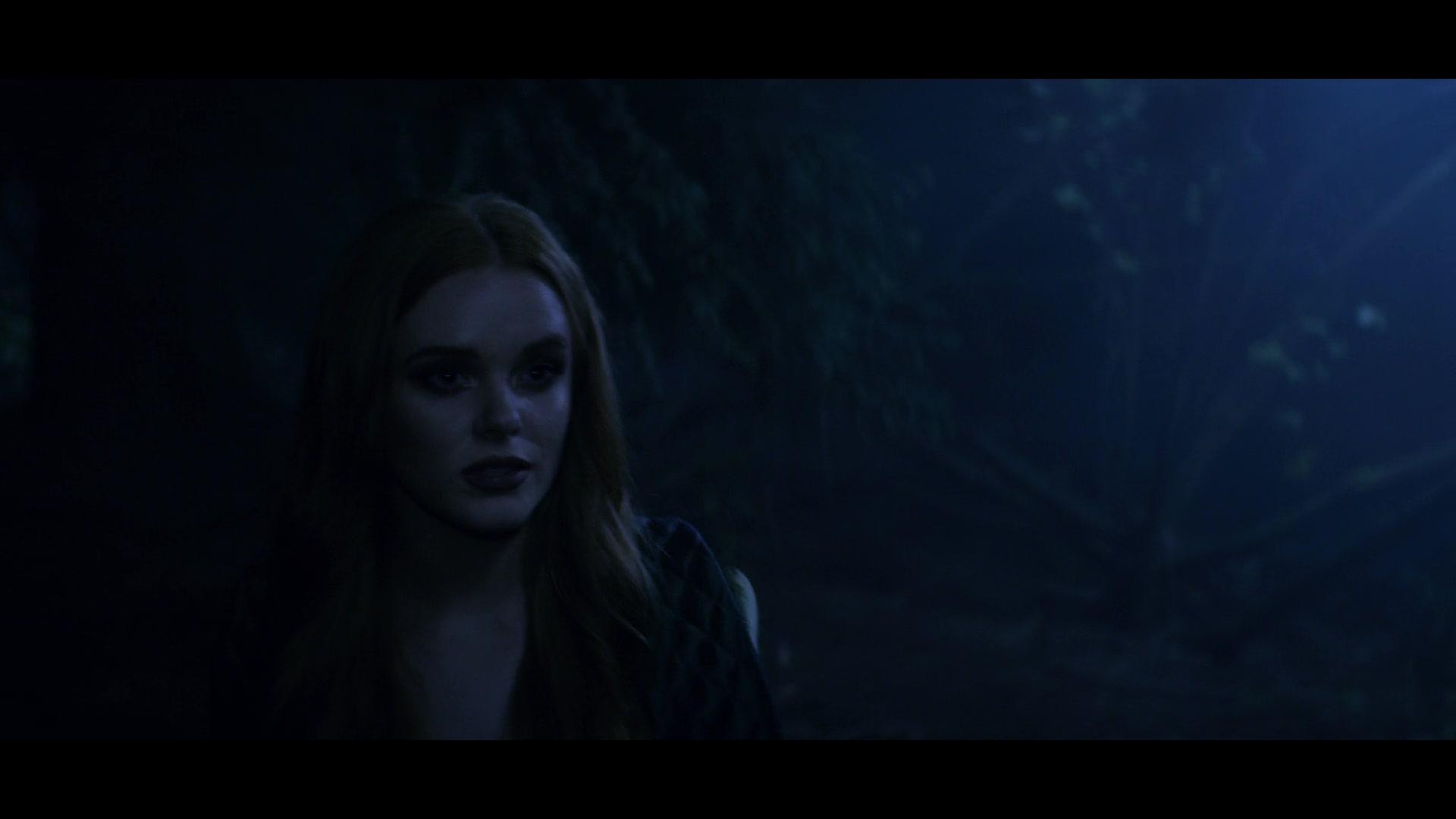 Chilling_Adventures_of_Sabrina_S01E04_1080p__5136.jpg