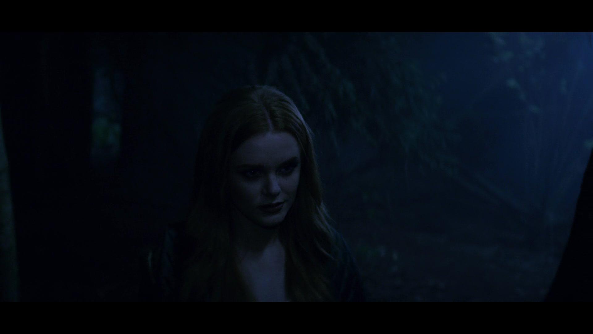 Chilling_Adventures_of_Sabrina_S01E04_1080p__5138.jpg
