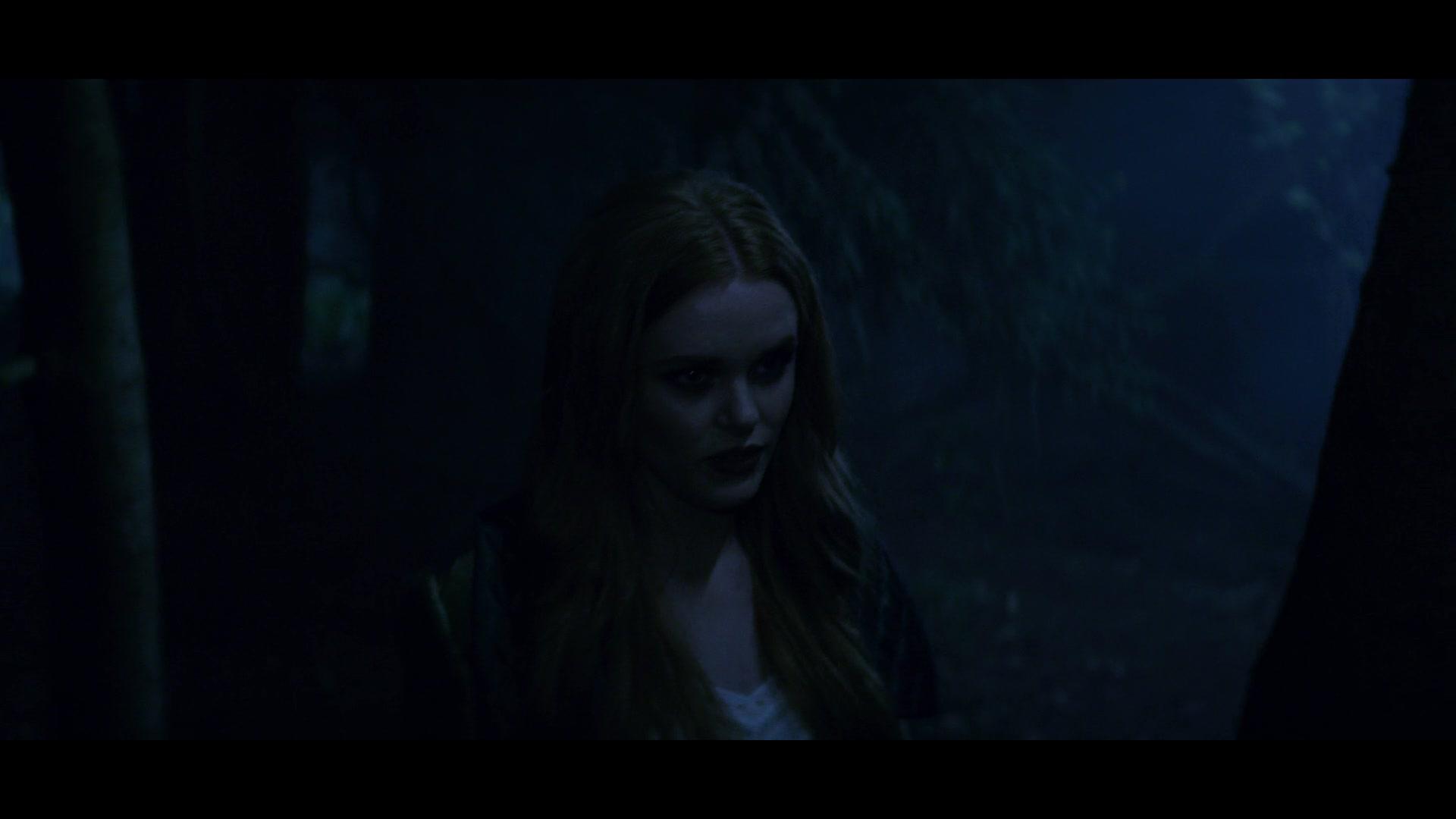 Chilling_Adventures_of_Sabrina_S01E04_1080p__5139.jpg