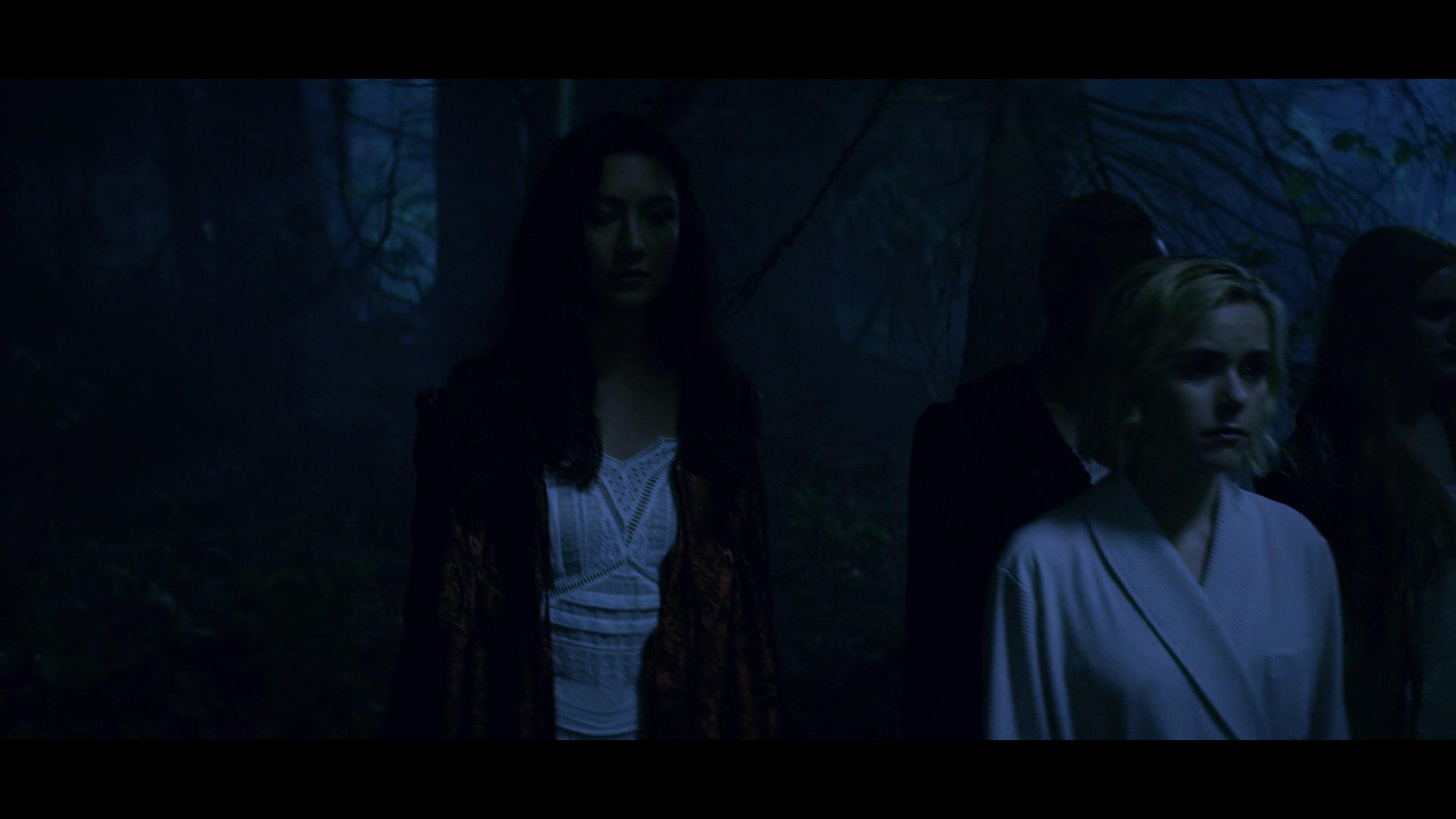 Chilling_Adventures_of_Sabrina_S01E04_1080p__5152.jpg