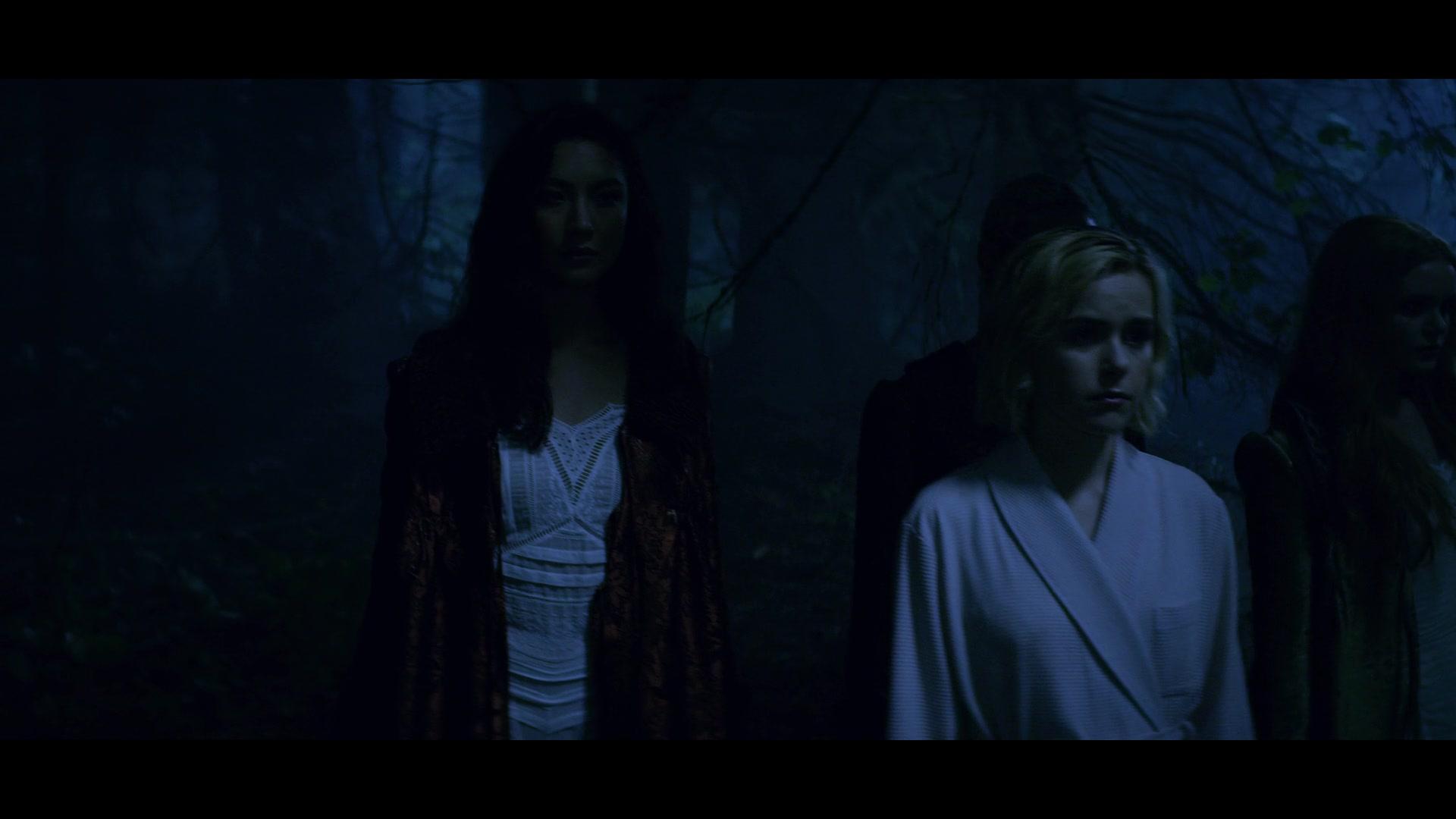 Chilling_Adventures_of_Sabrina_S01E04_1080p__5153.jpg